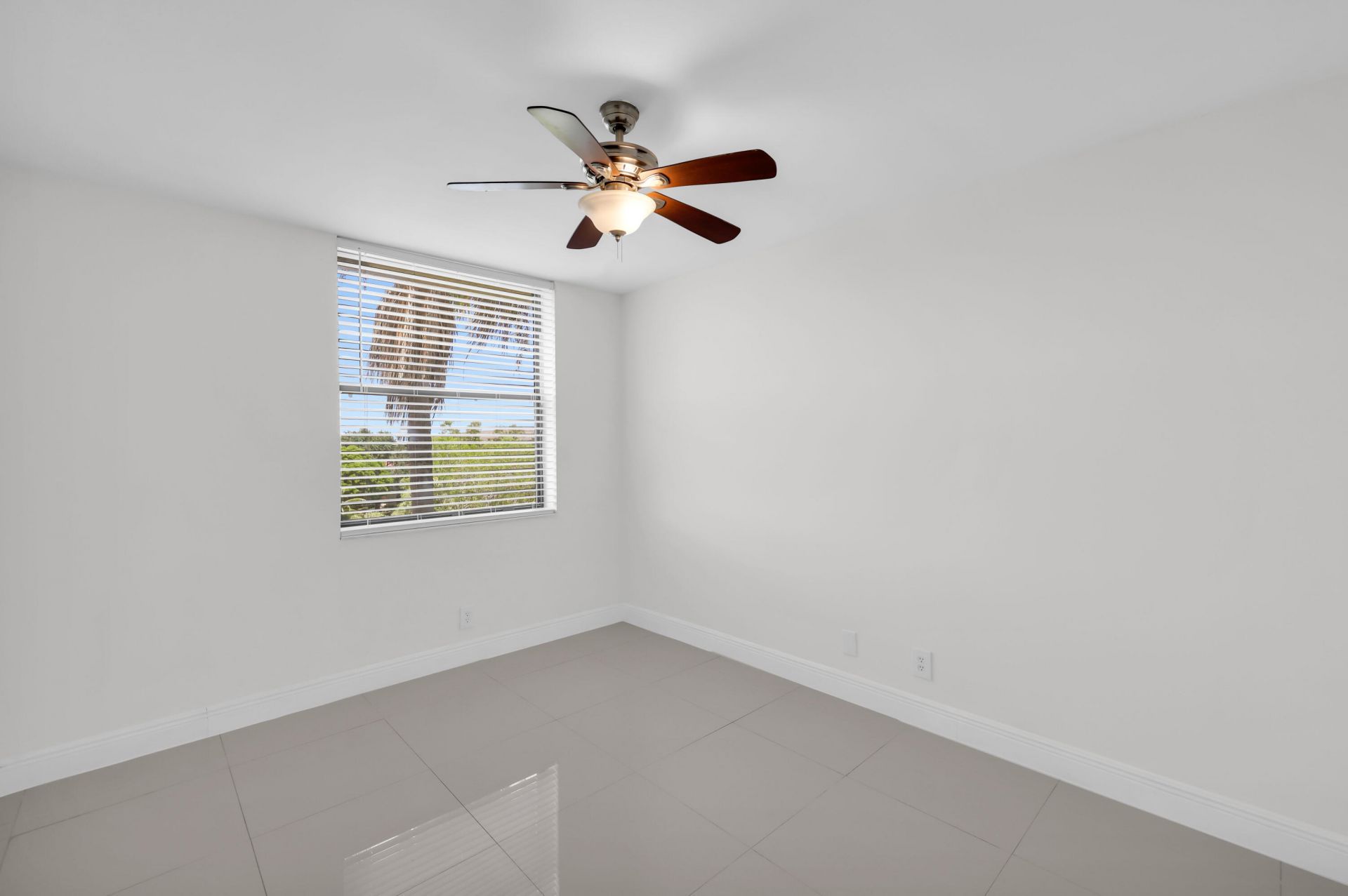2768 Carambola Circle S, Unit 501, Coconut Creek, FL 33066 Photo