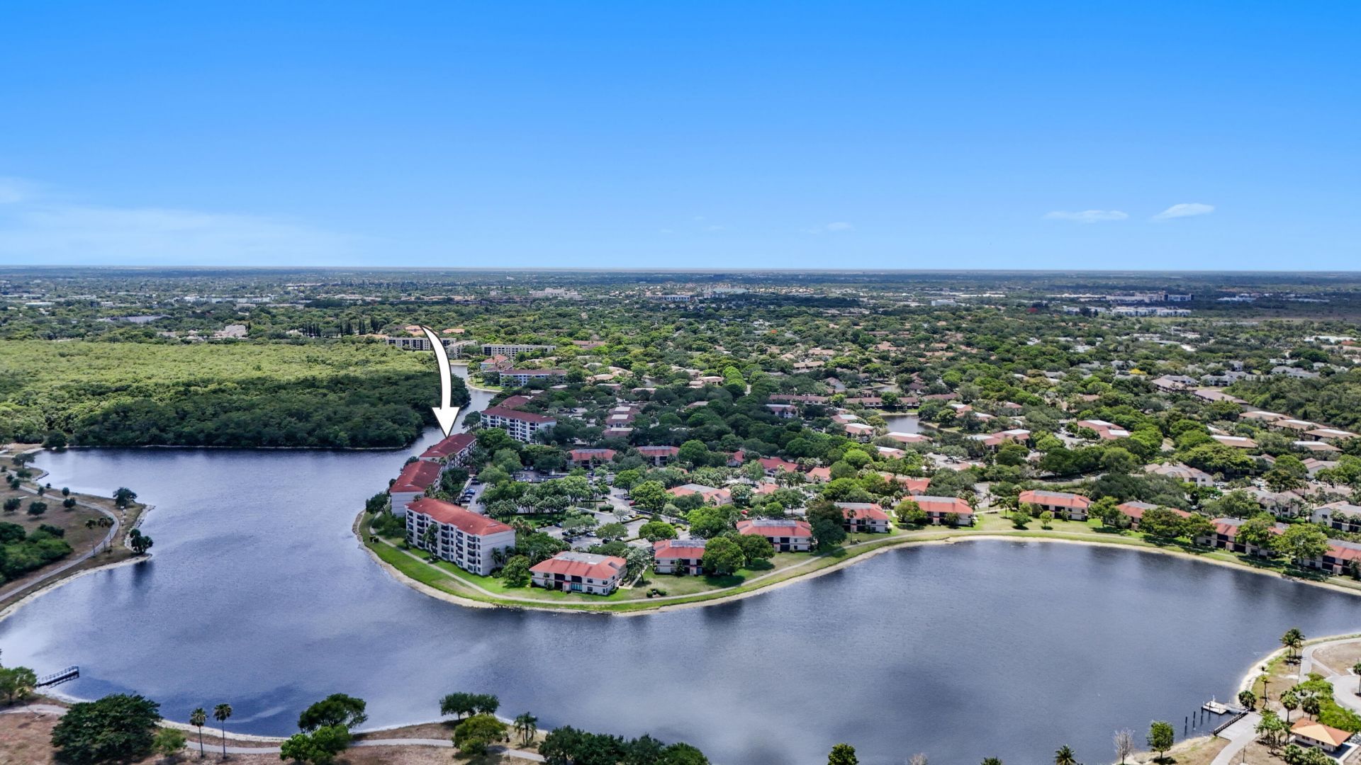 2768 Carambola Circle S, Unit 501, Coconut Creek, FL 33066 Photo