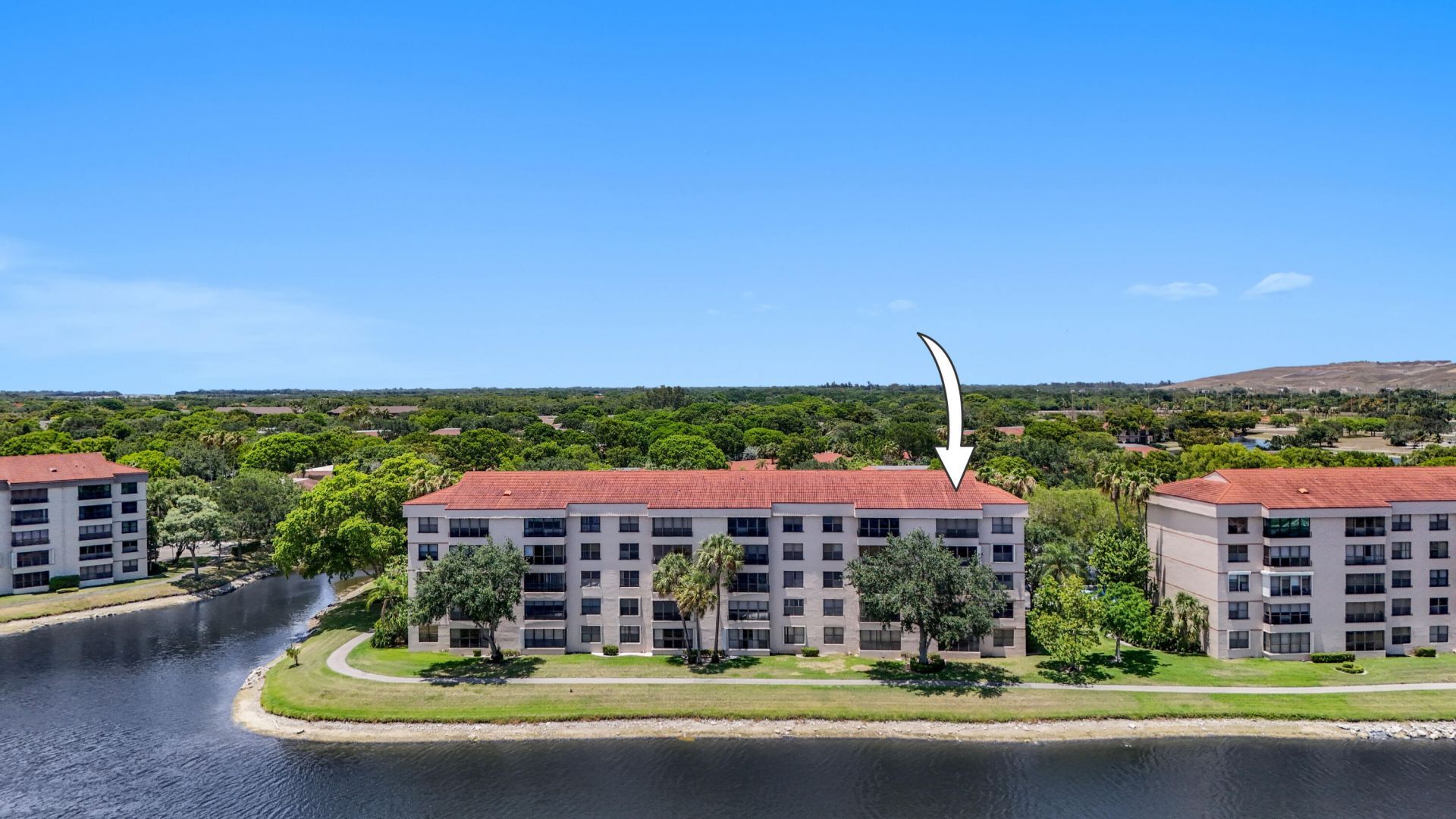2768 Carambola Circle S, Unit 501, Coconut Creek, FL 33066 Photo