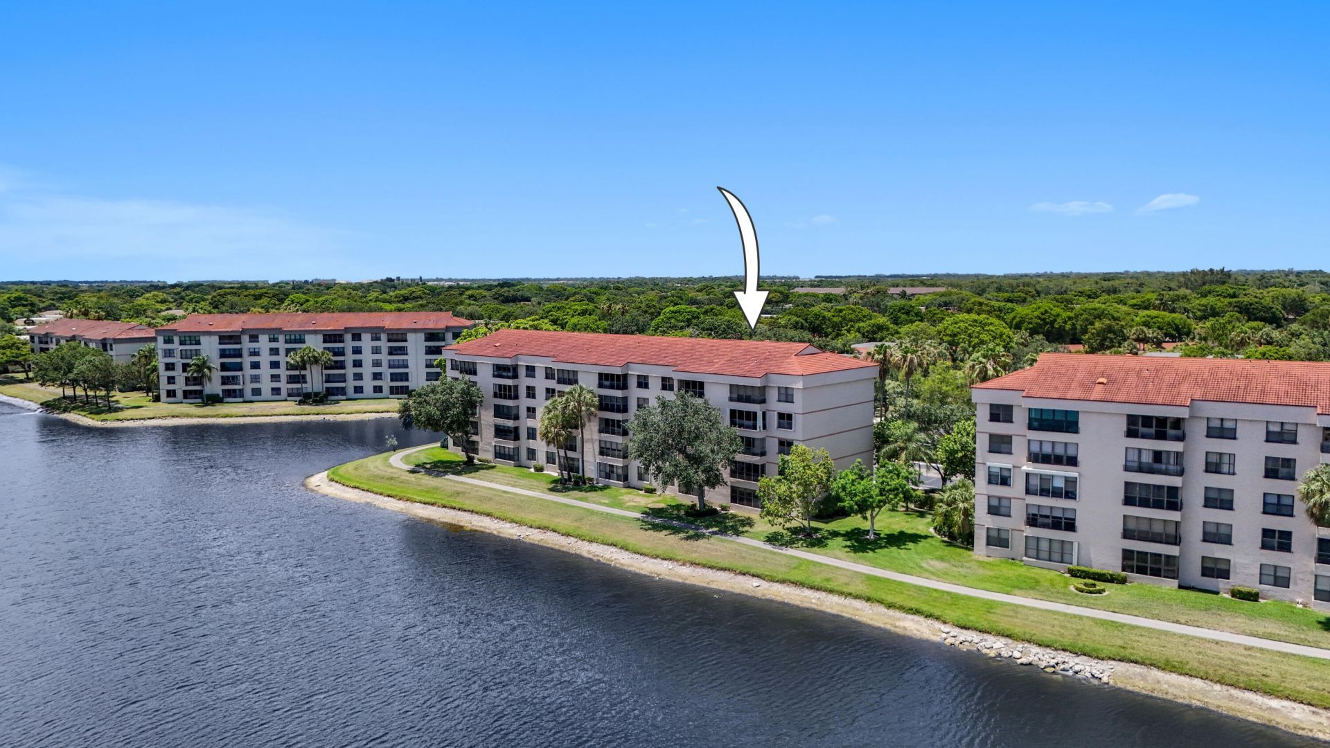 2768 Carambola Circle S, Unit 501, Coconut Creek, FL 33066 Photo