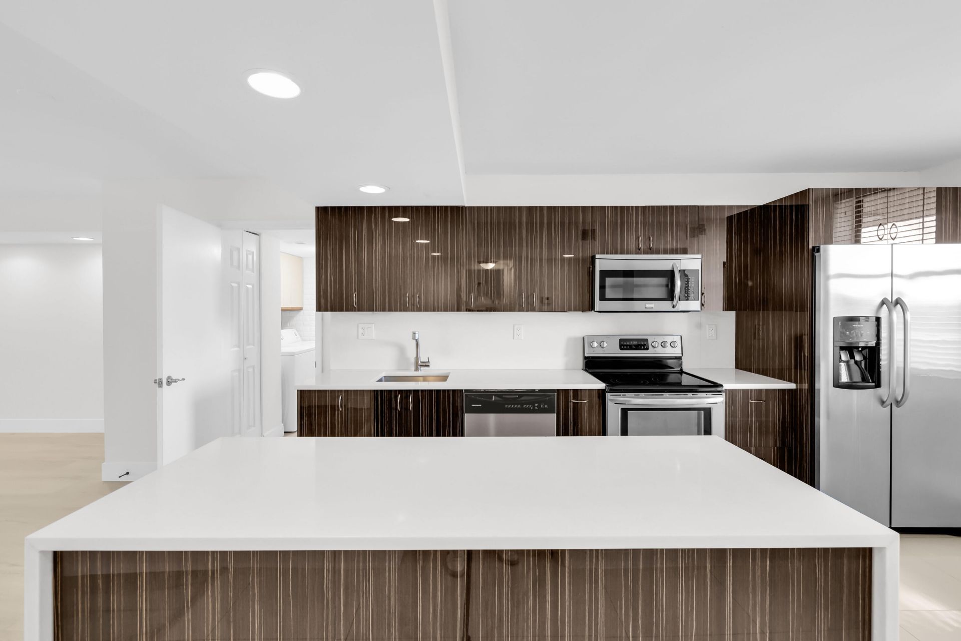 2768 Carambola Circle S, Unit 501, Coconut Creek, FL 33066 Photo