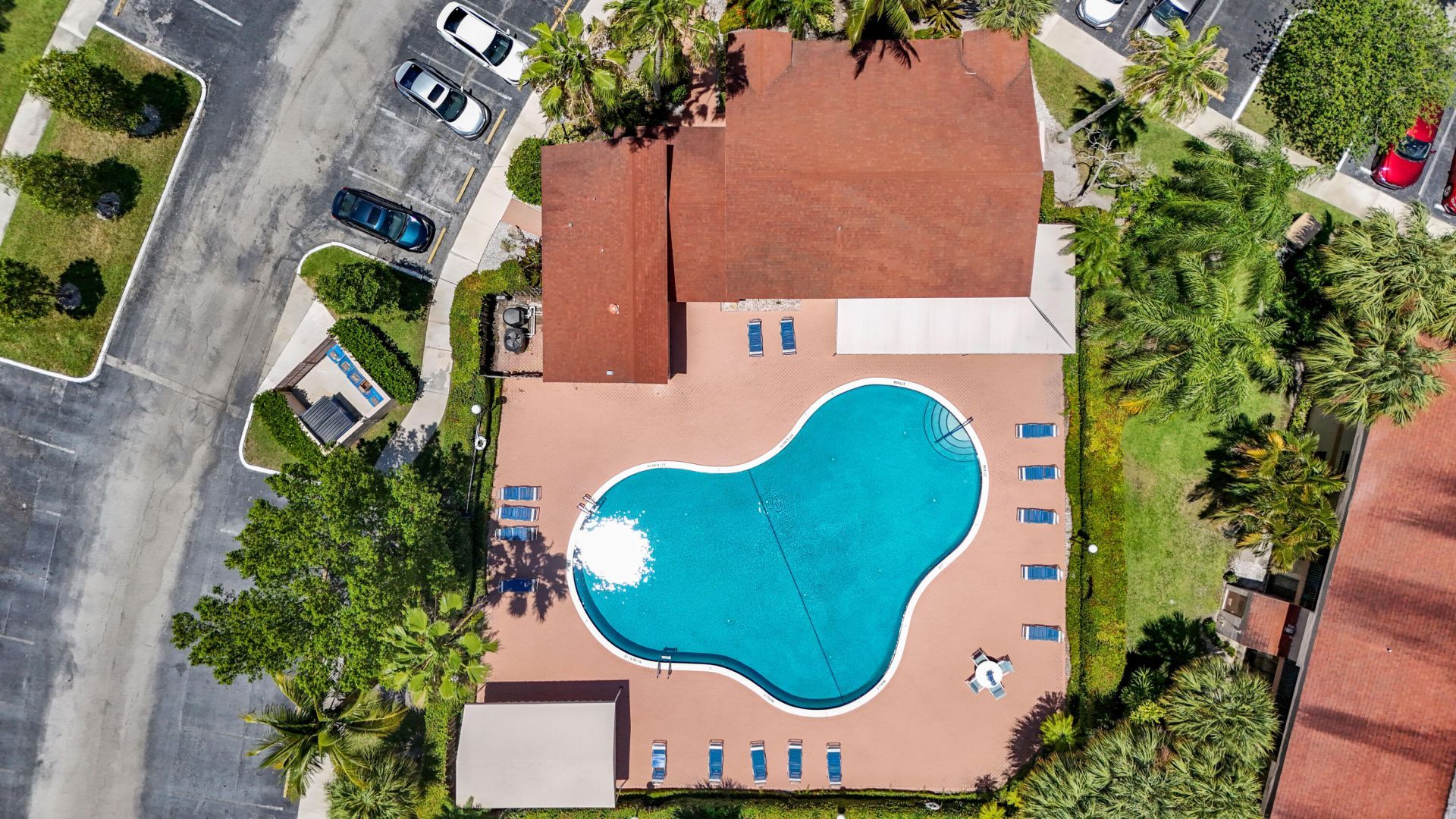 2768 Carambola Circle S, Unit 501, Coconut Creek, FL 33066 Photo
