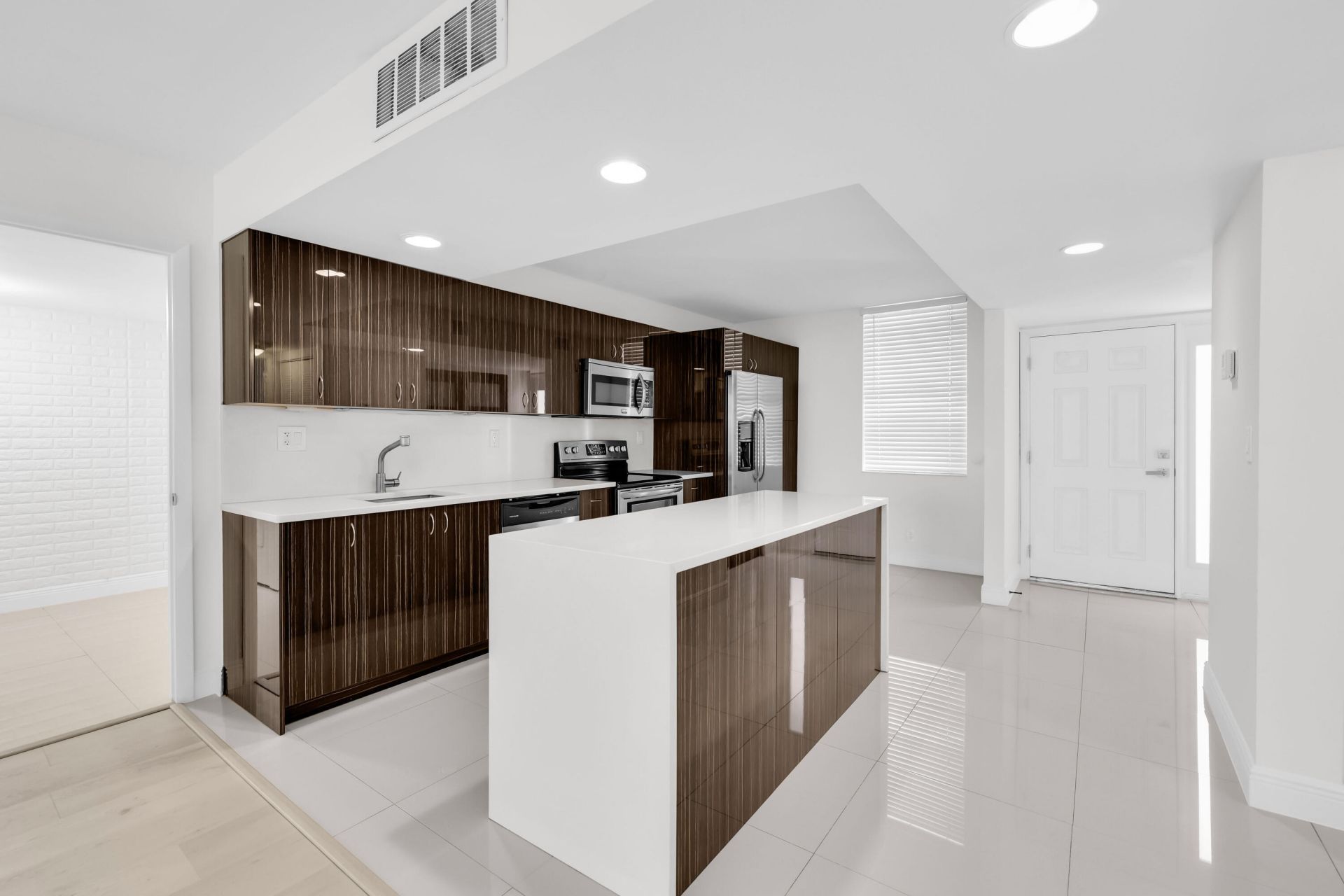 2768 Carambola Circle S, Unit 501, Coconut Creek, FL 33066 Photo