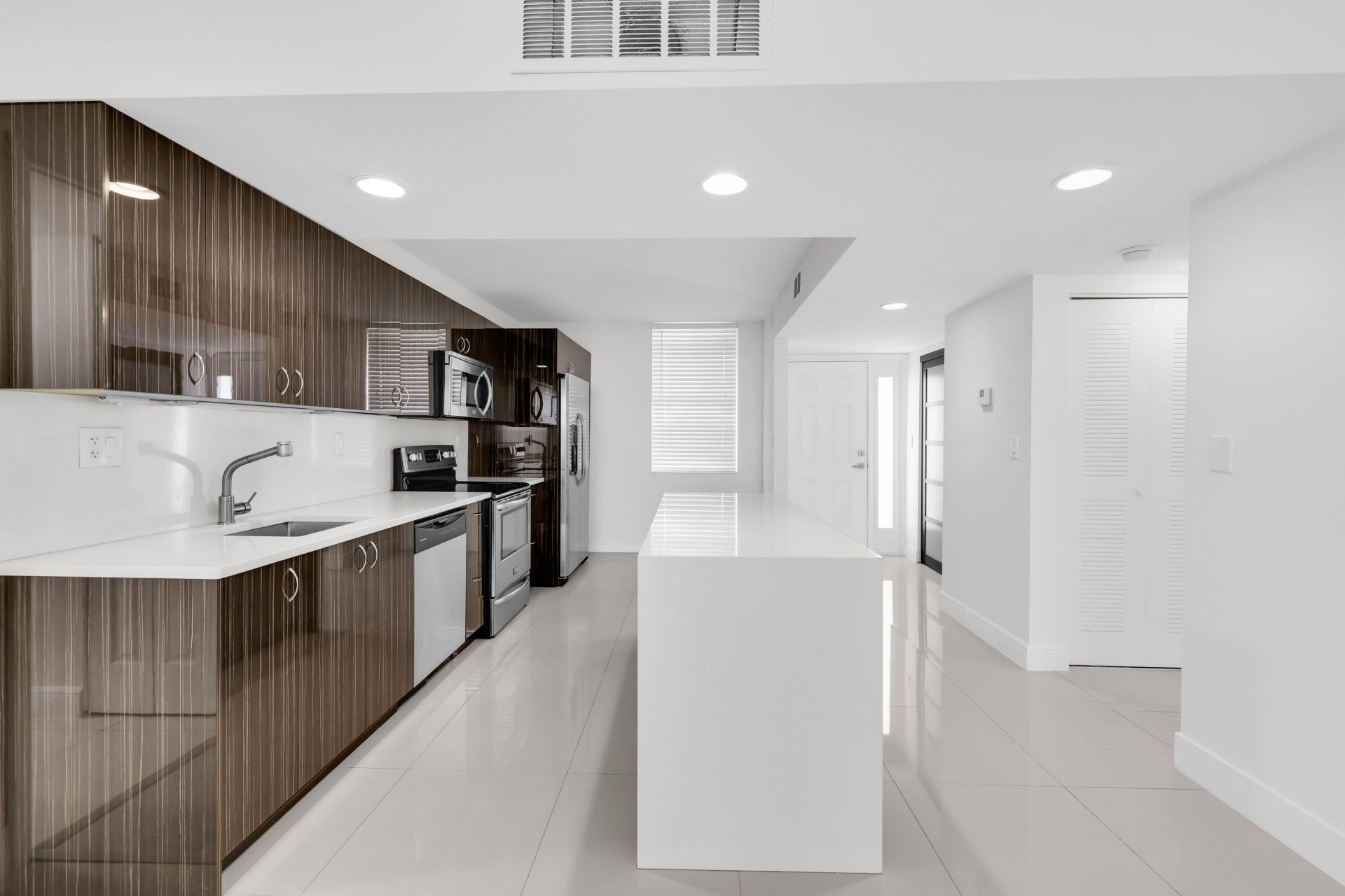 2768 Carambola Circle S, Unit 501, Coconut Creek, FL 33066 Photo