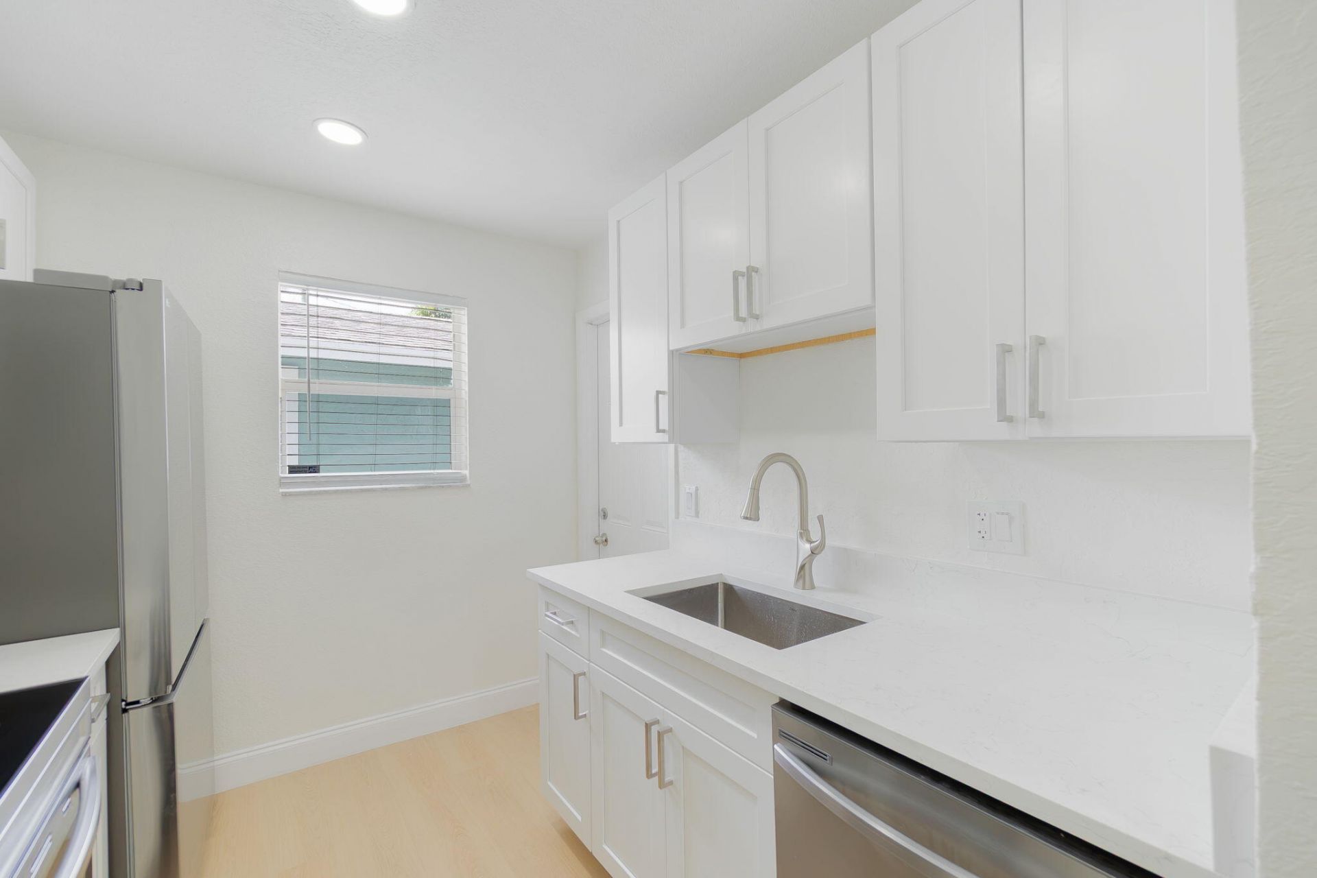 2831 N Seacrest Boulevard, Unit A, Boynton Beach, FL 33435 Photo