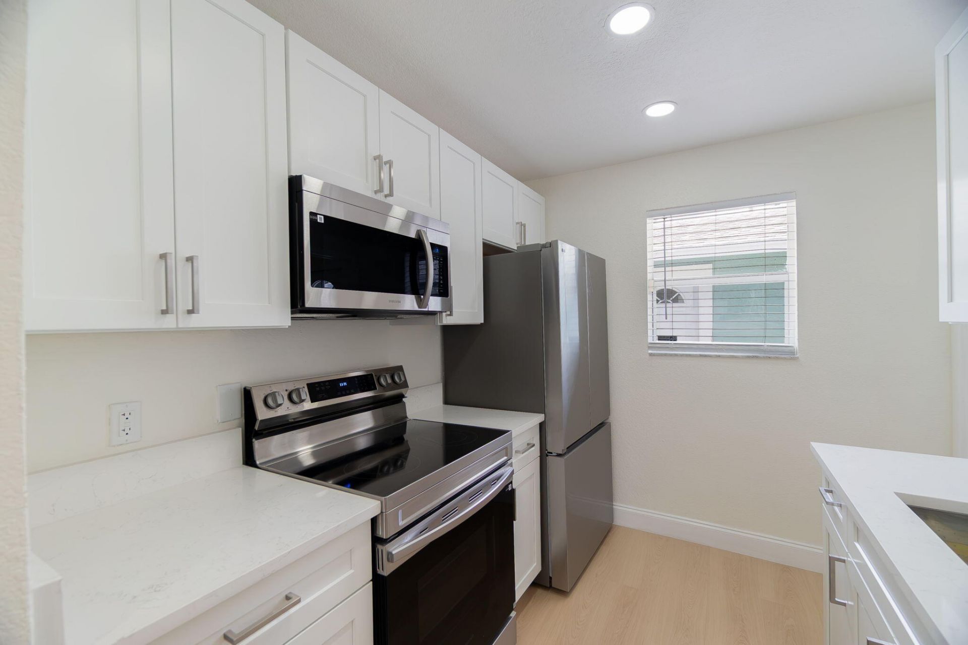 2831 N Seacrest Boulevard, Unit A, Boynton Beach, FL 33435 Photo