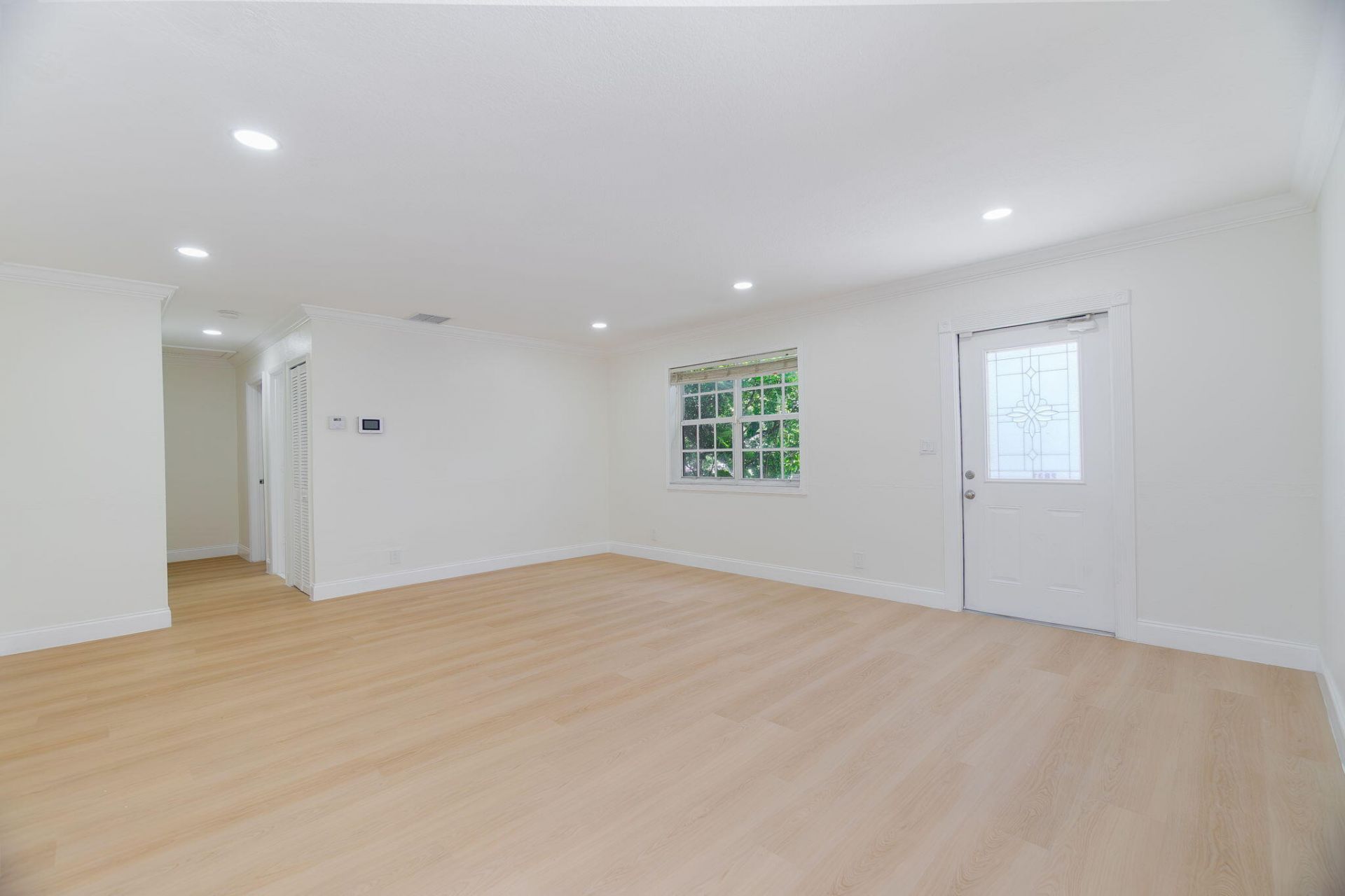 2831 N Seacrest Boulevard, Unit A, Boynton Beach, FL 33435 Photo