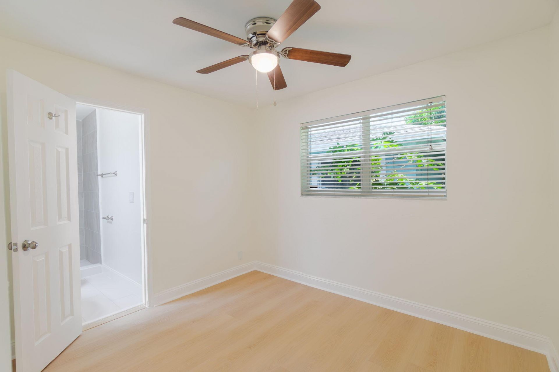 2831 N Seacrest Boulevard, Unit A, Boynton Beach, FL 33435 Photo