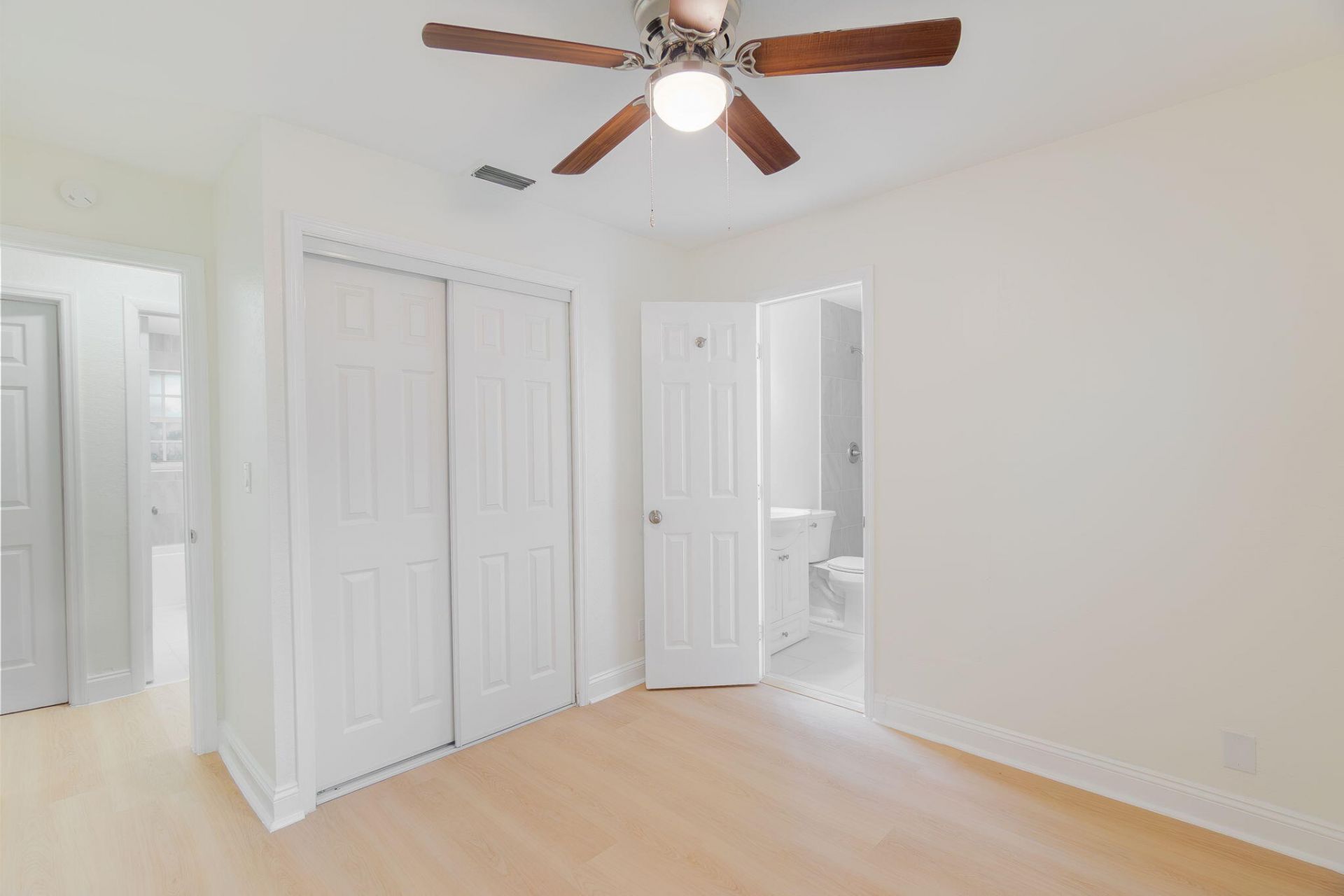 2831 N Seacrest Boulevard, Unit A, Boynton Beach, FL 33435 Photo
