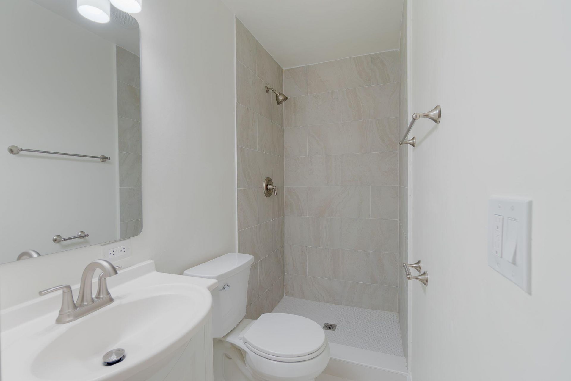 2831 N Seacrest Boulevard, Unit A, Boynton Beach, FL 33435 Photo