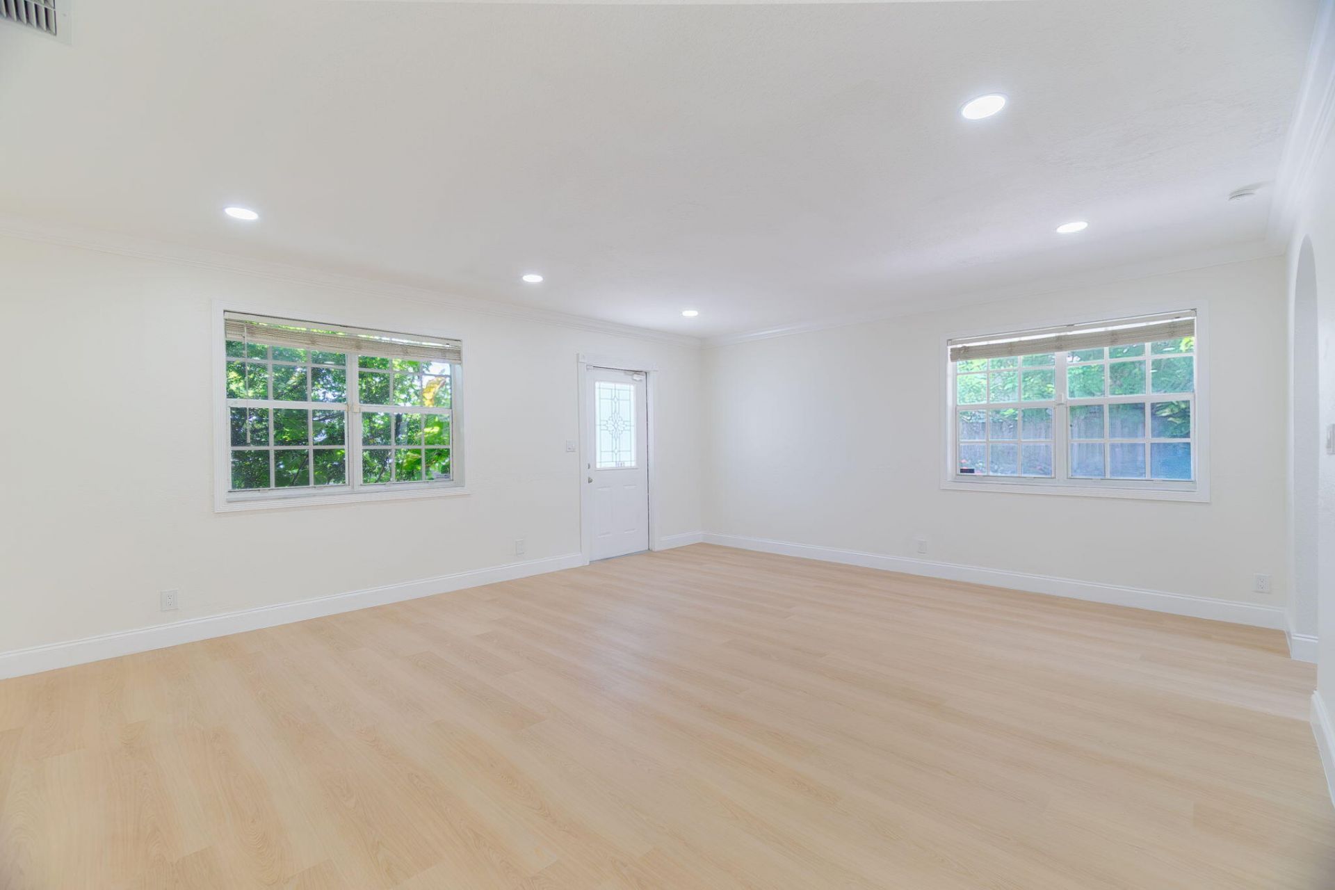 2831 N Seacrest Boulevard, Unit A, Boynton Beach, FL 33435 Photo