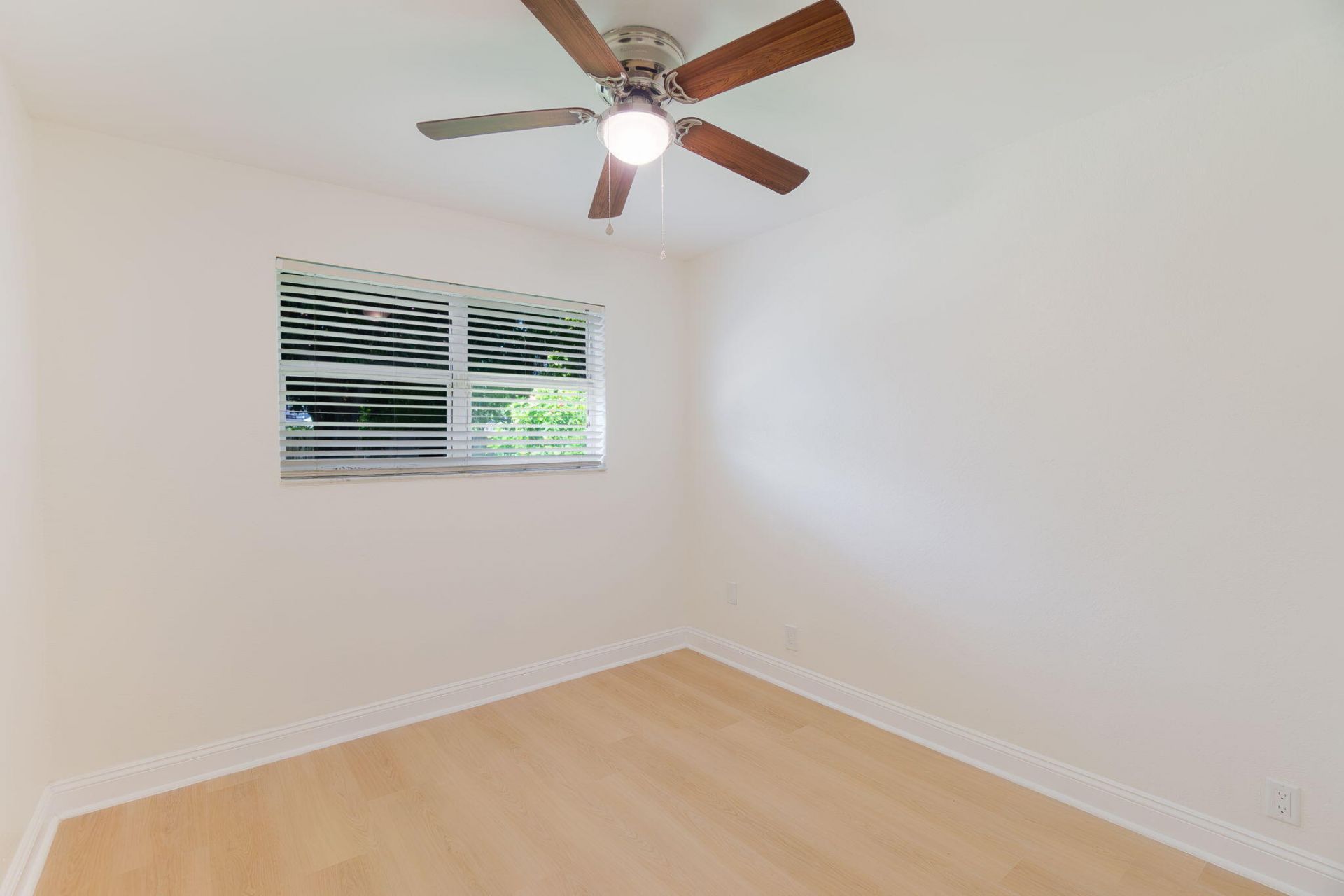2831 N Seacrest Boulevard, Unit A, Boynton Beach, FL 33435 Photo
