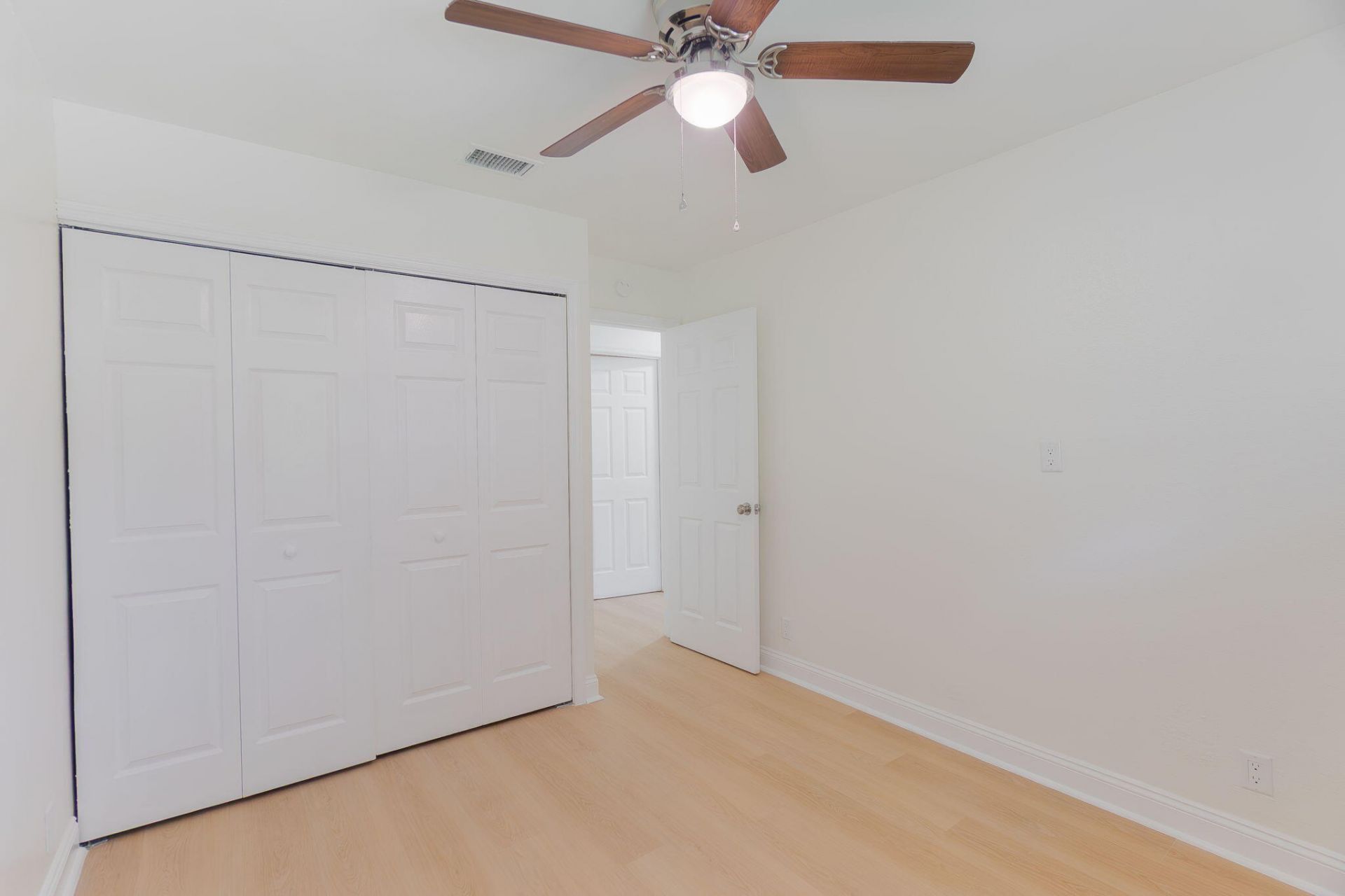 2831 N Seacrest Boulevard, Unit A, Boynton Beach, FL 33435 Photo