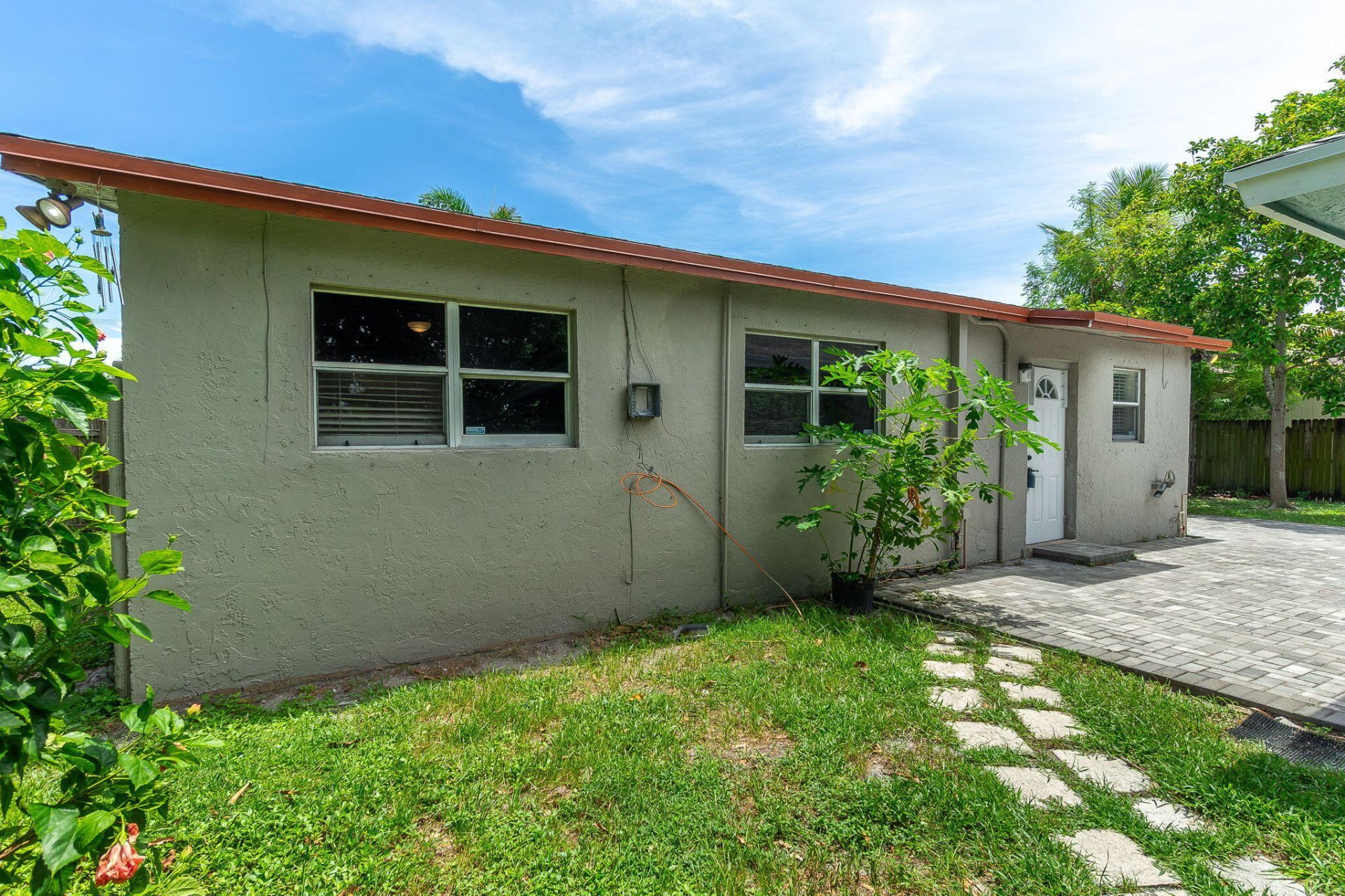 2831 N Seacrest Boulevard, Unit A, Boynton Beach, FL 33435 Photo