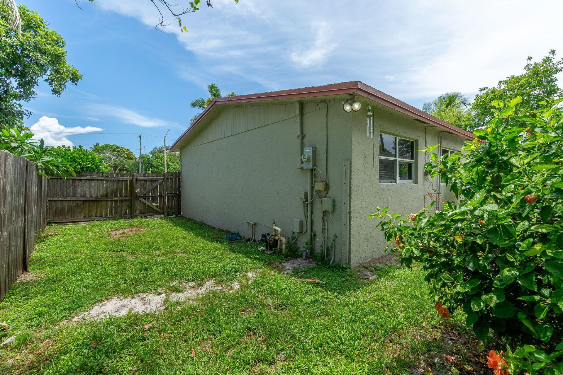 2831 N Seacrest Boulevard, Unit A, Boynton Beach, FL 33435 Photo