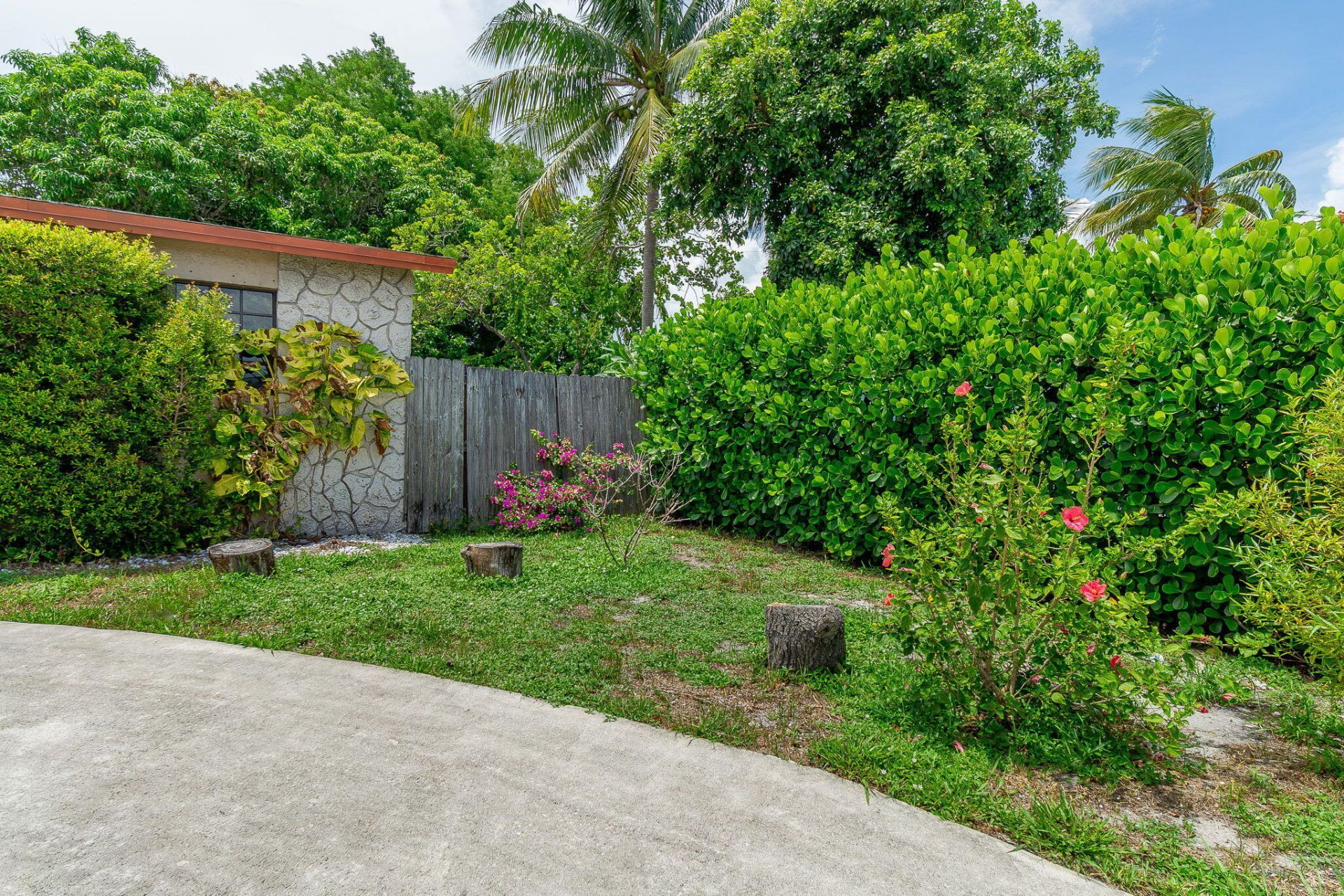 2831 N Seacrest Boulevard, Unit A, Boynton Beach, FL 33435 Photo