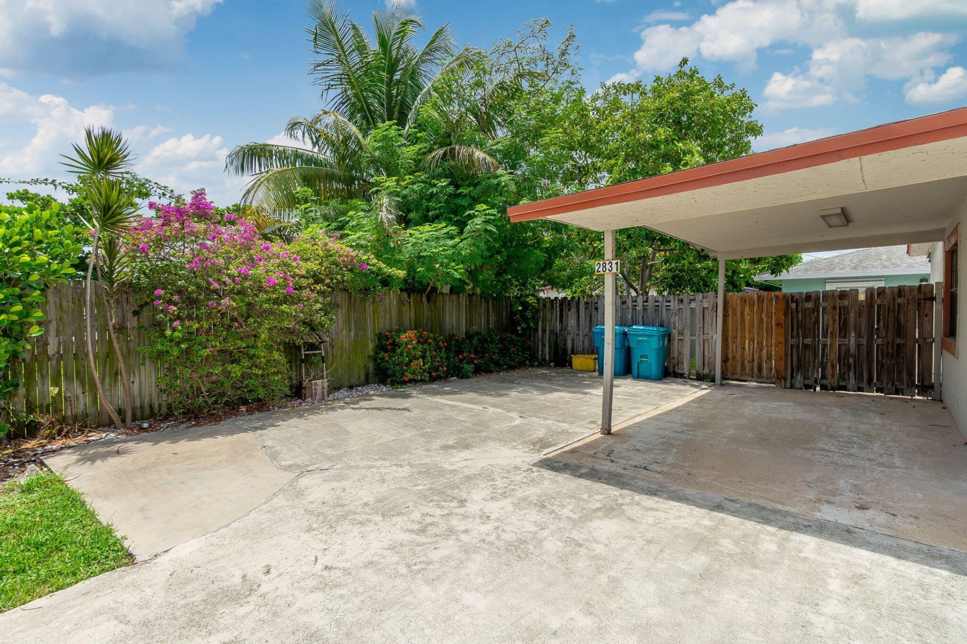 2831 N Seacrest Boulevard, Unit A, Boynton Beach, FL 33435 Photo
