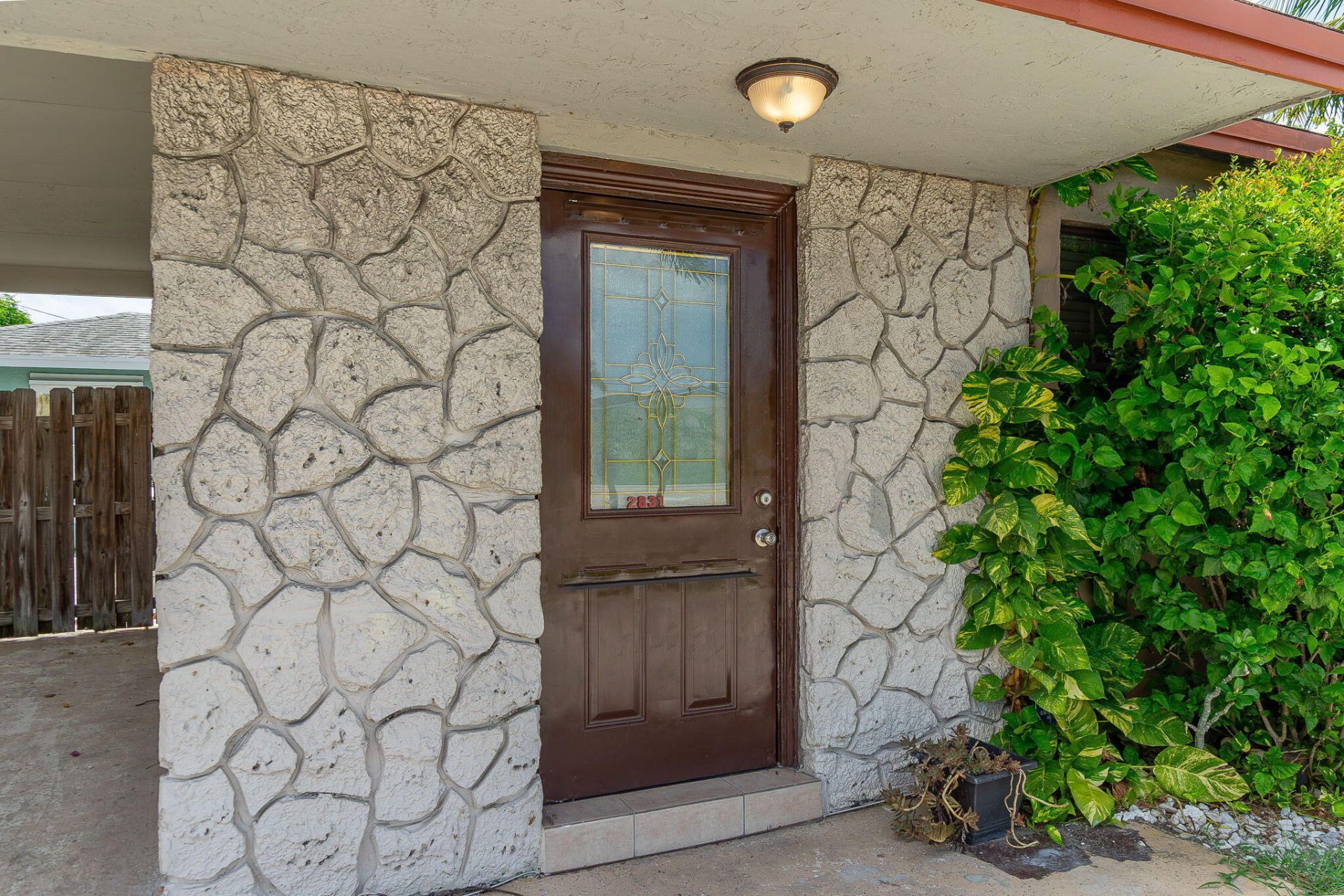 2831 N Seacrest Boulevard, Unit A, Boynton Beach, FL 33435 Photo