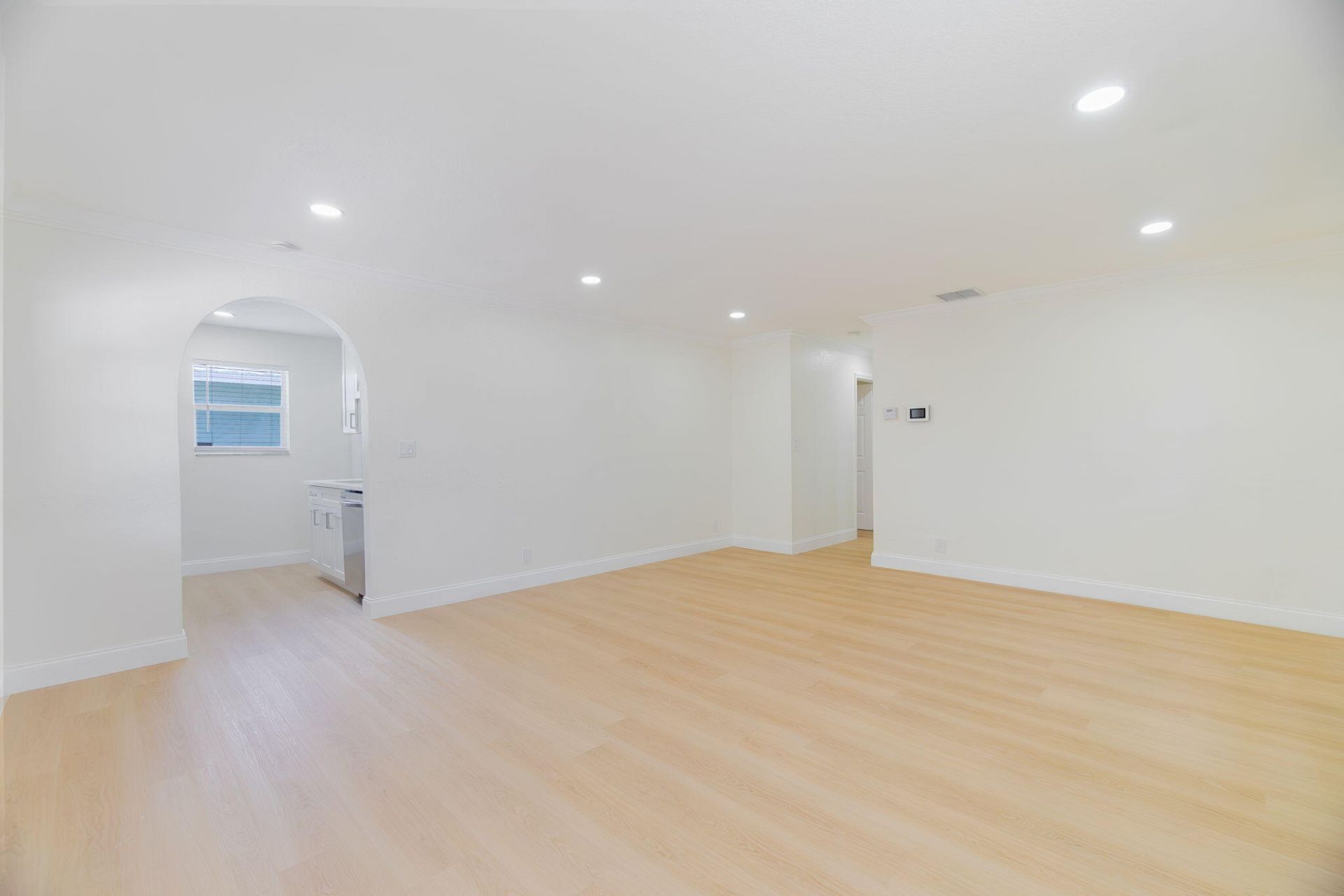 2831 N Seacrest Boulevard, Unit A, Boynton Beach, FL 33435 Photo