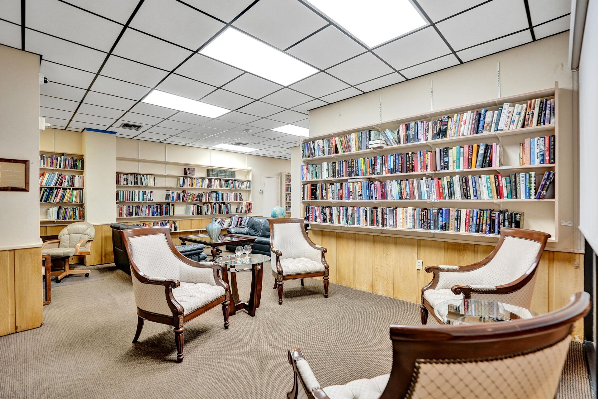 1360 S Ocean Boulevard, Unit 1202, Pompano Beach, FL 33062 Photo