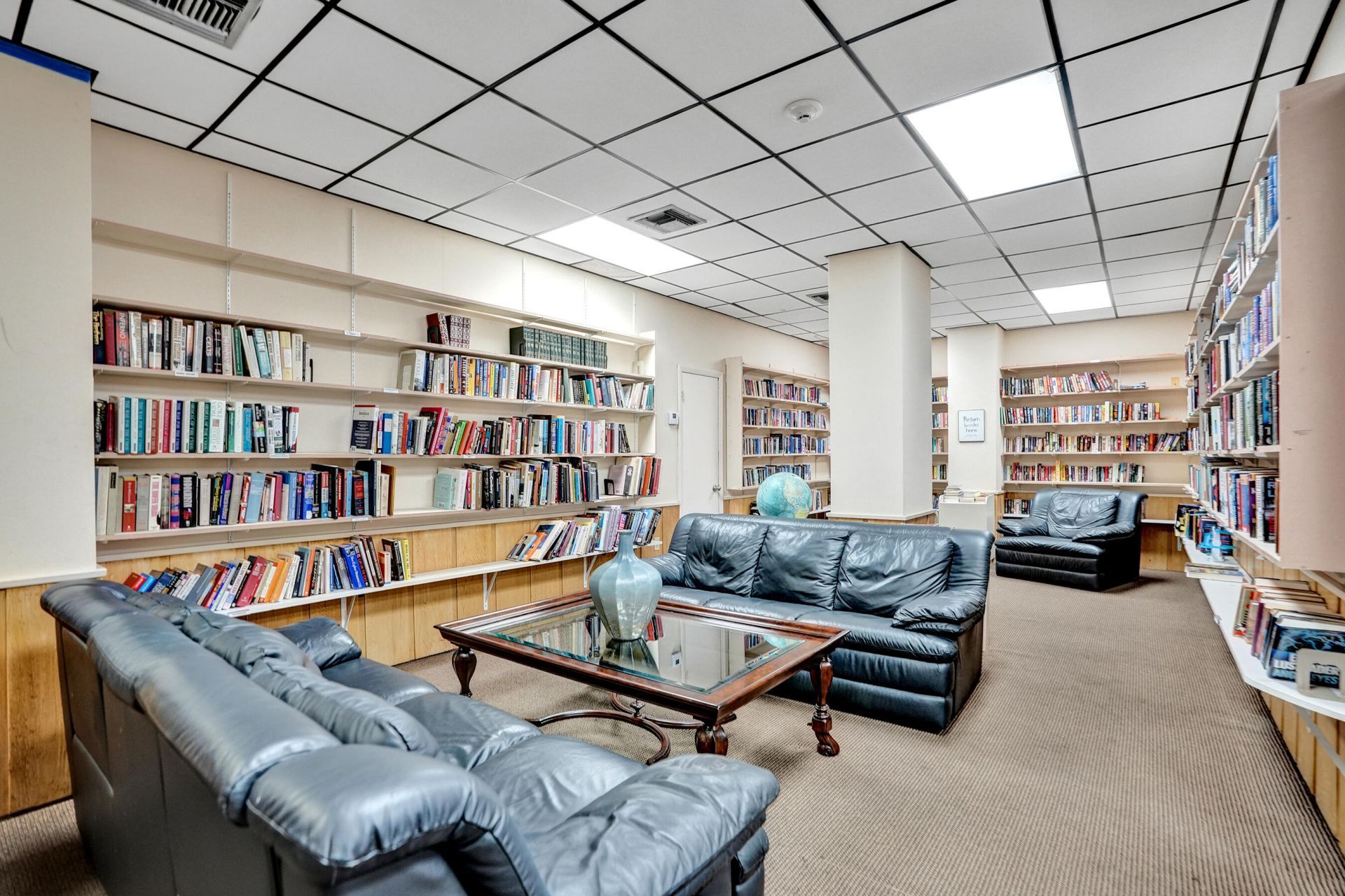 1360 S Ocean Boulevard, Unit 1202, Pompano Beach, FL 33062 Photo