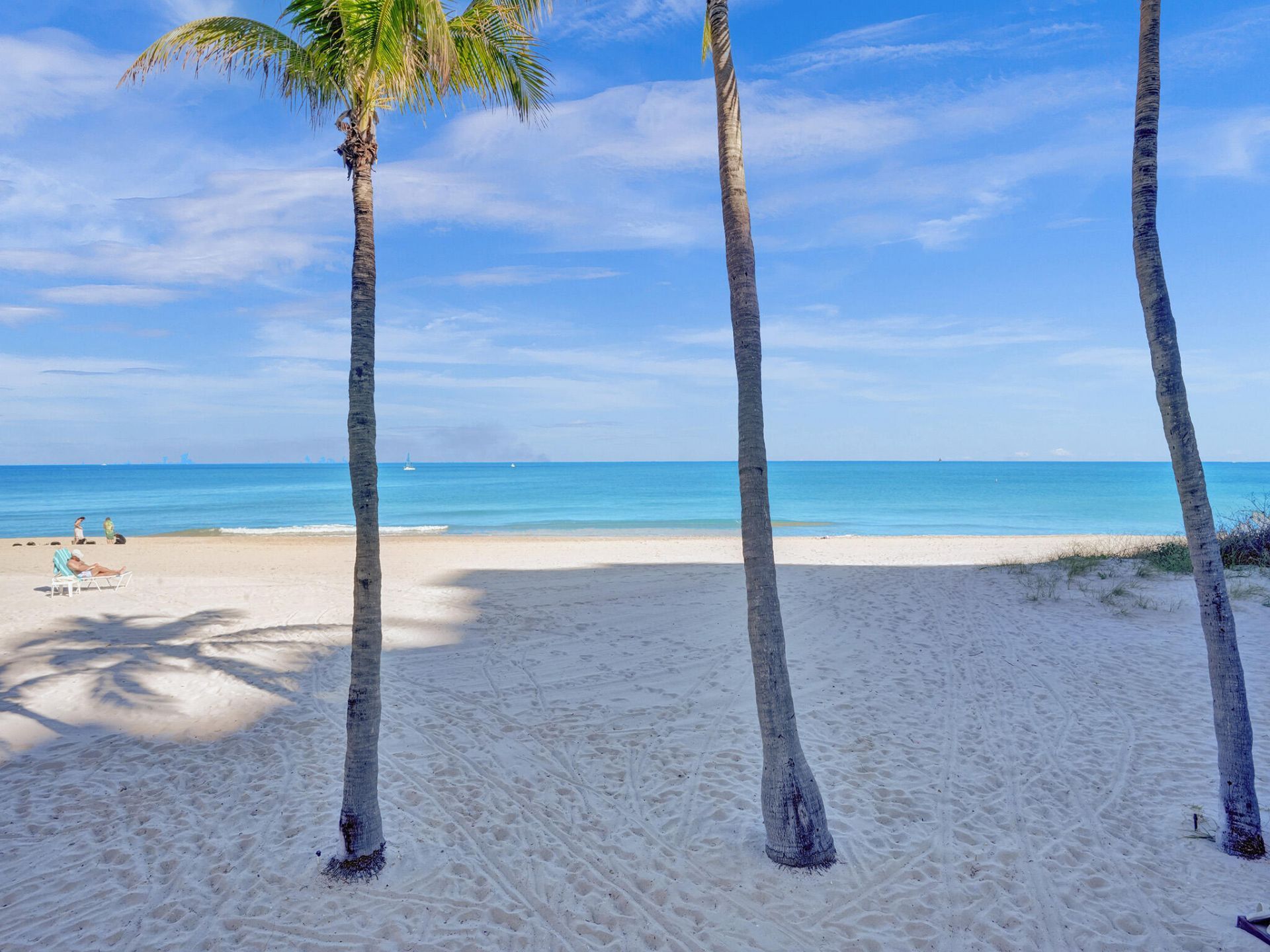 1360 S Ocean Boulevard, Unit 1202, Pompano Beach, FL 33062 Photo