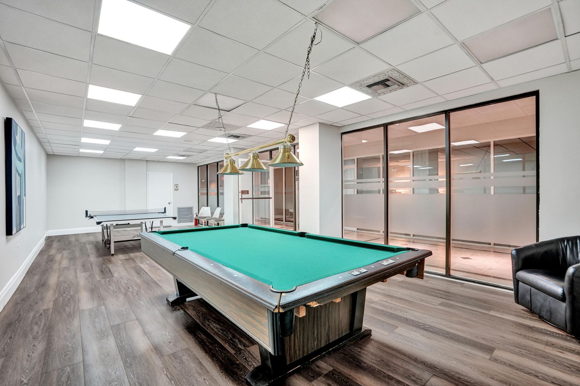 1360 S Ocean Boulevard, Unit 1202, Pompano Beach, FL 33062 Photo