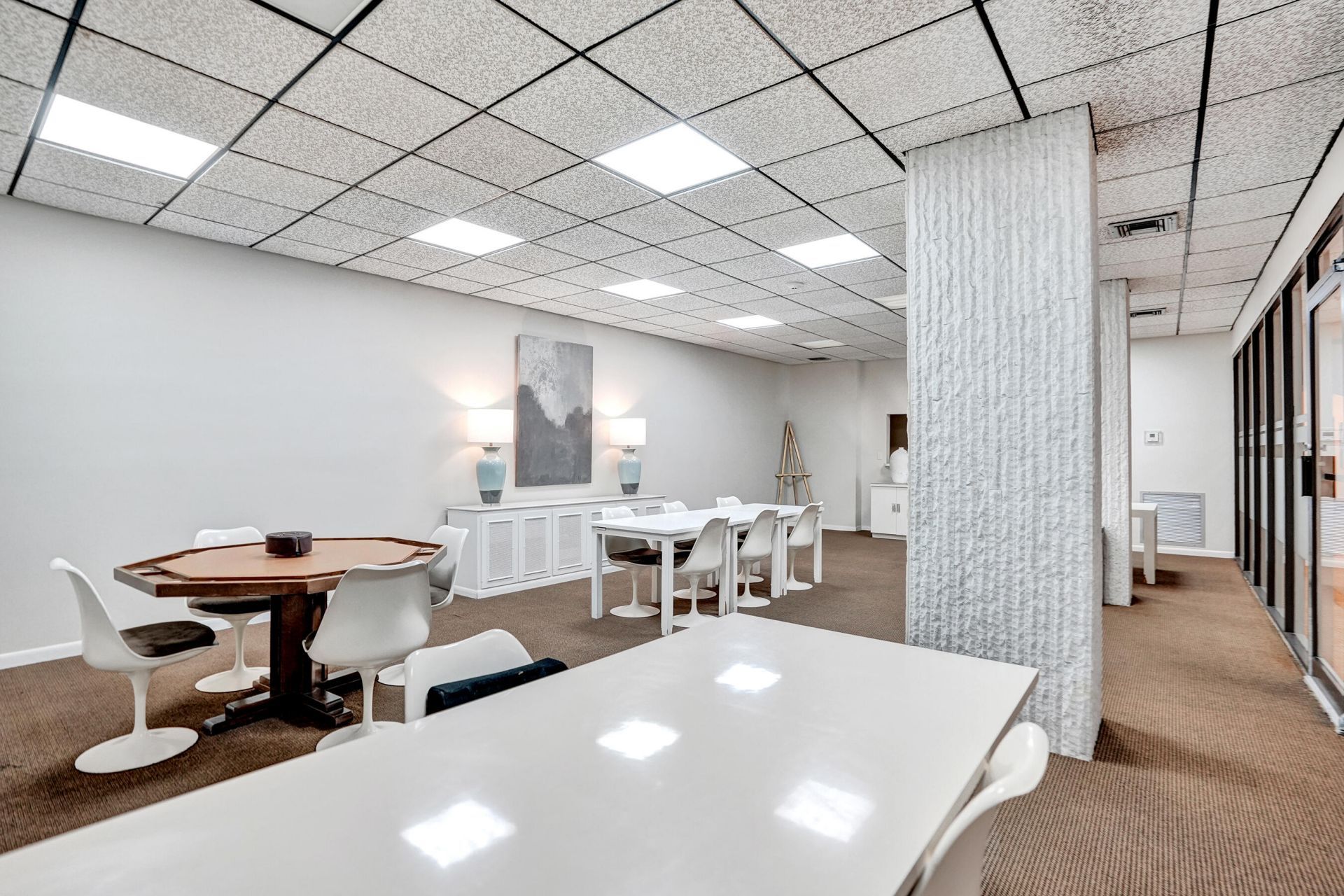 1360 S Ocean Boulevard, Unit 1202, Pompano Beach, FL 33062 Photo