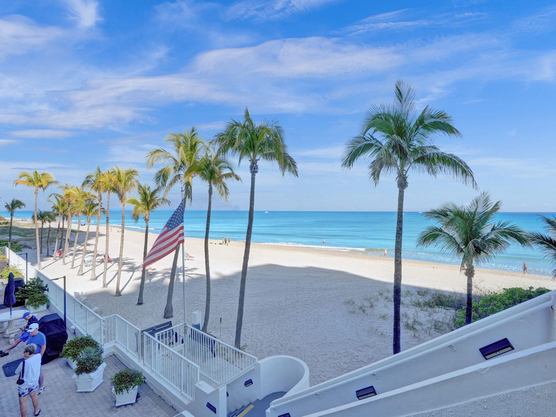1360 S Ocean Boulevard, Unit 1202, Pompano Beach, FL 33062 Photo