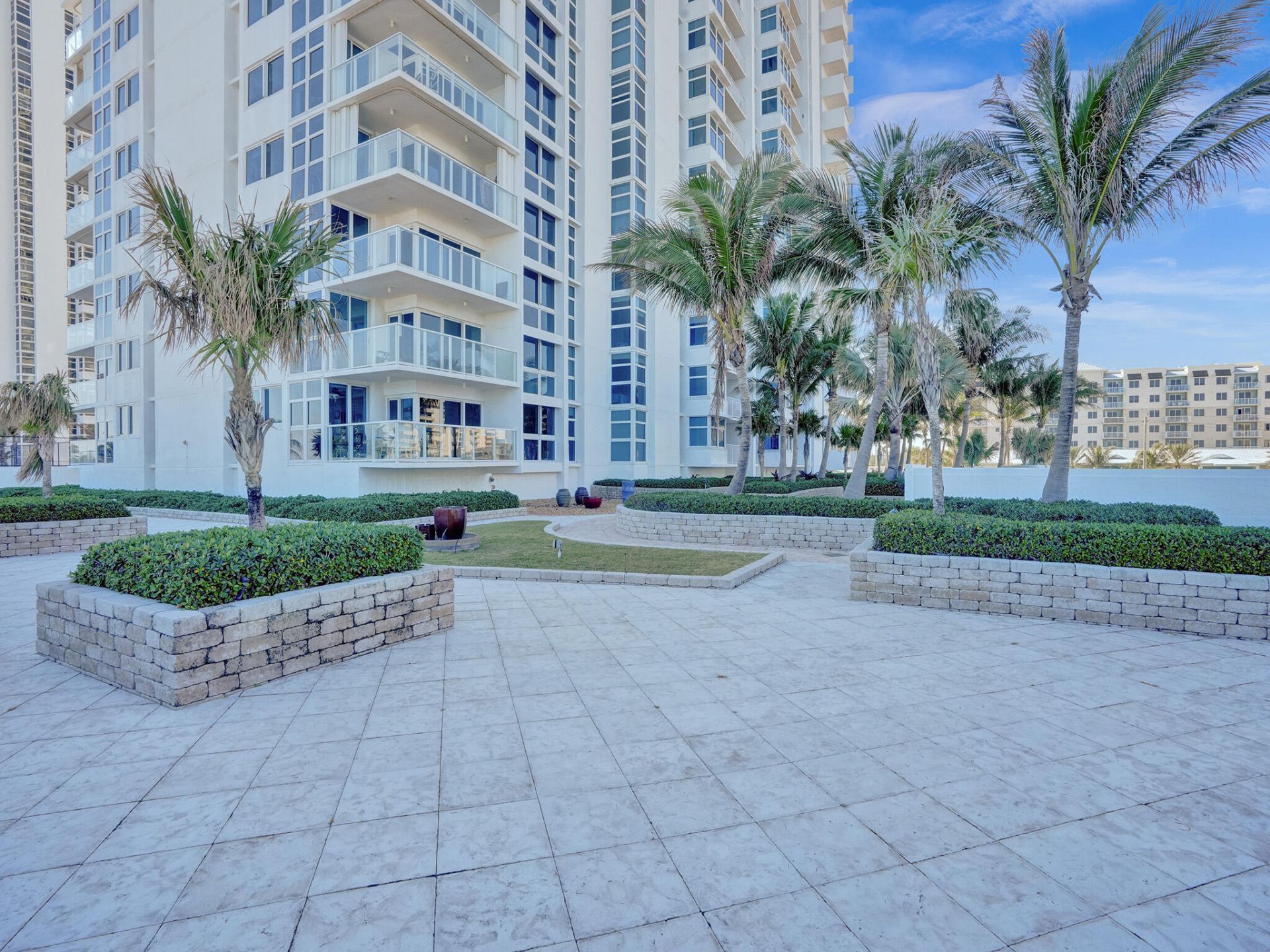 1360 S Ocean Boulevard, Unit 1202, Pompano Beach, FL 33062 Photo