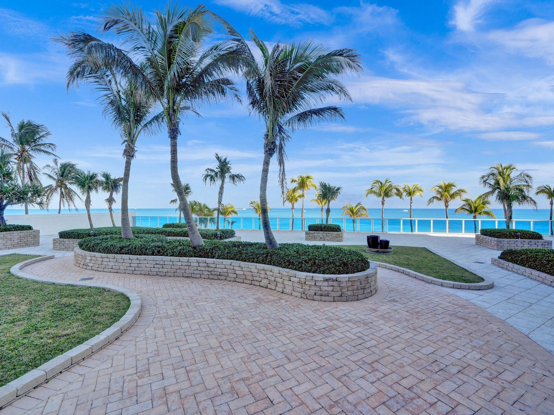 1360 S Ocean Boulevard, Unit 1202, Pompano Beach, FL 33062 Photo