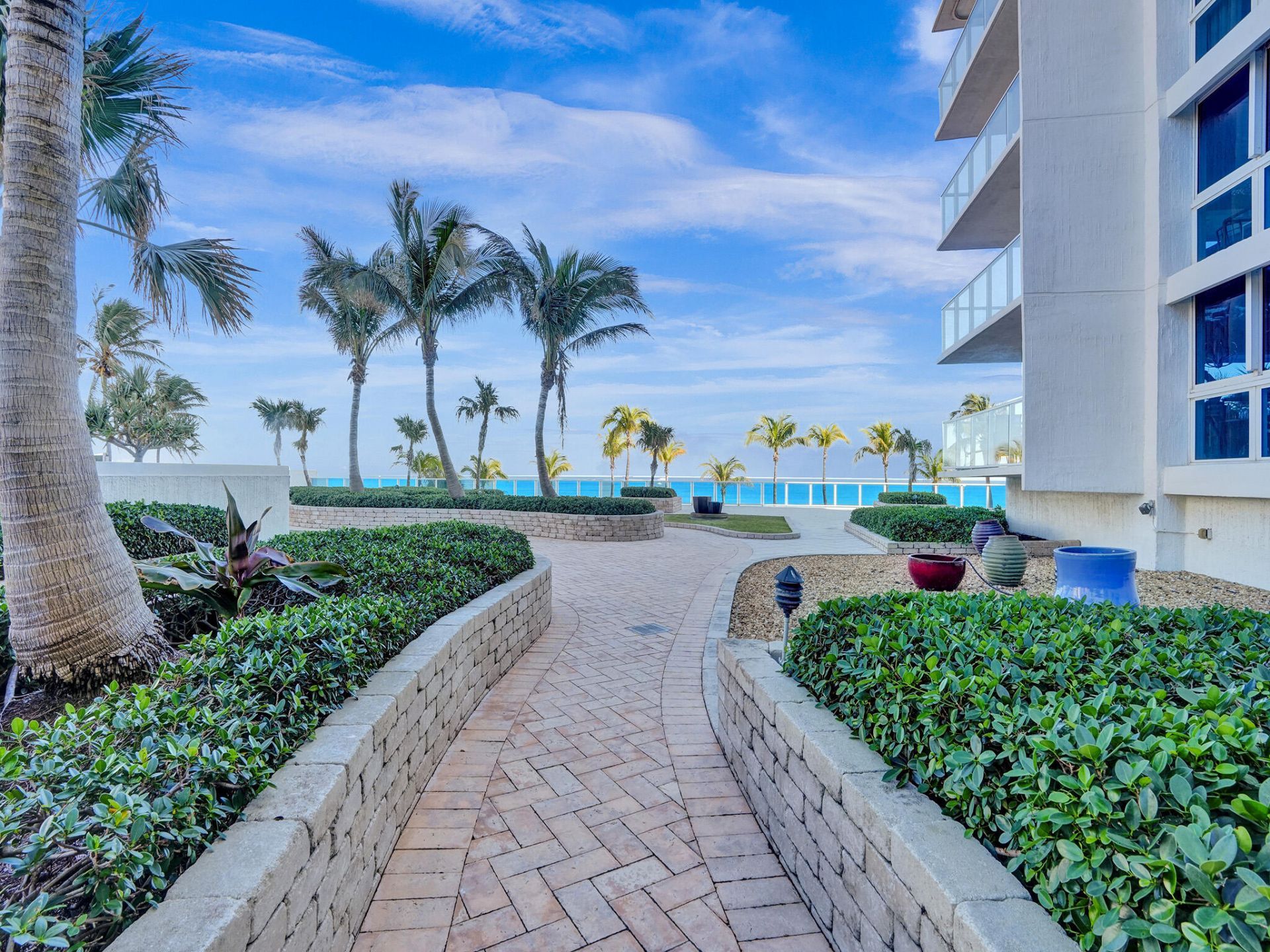 1360 S Ocean Boulevard, Unit 1202, Pompano Beach, FL 33062 Photo
