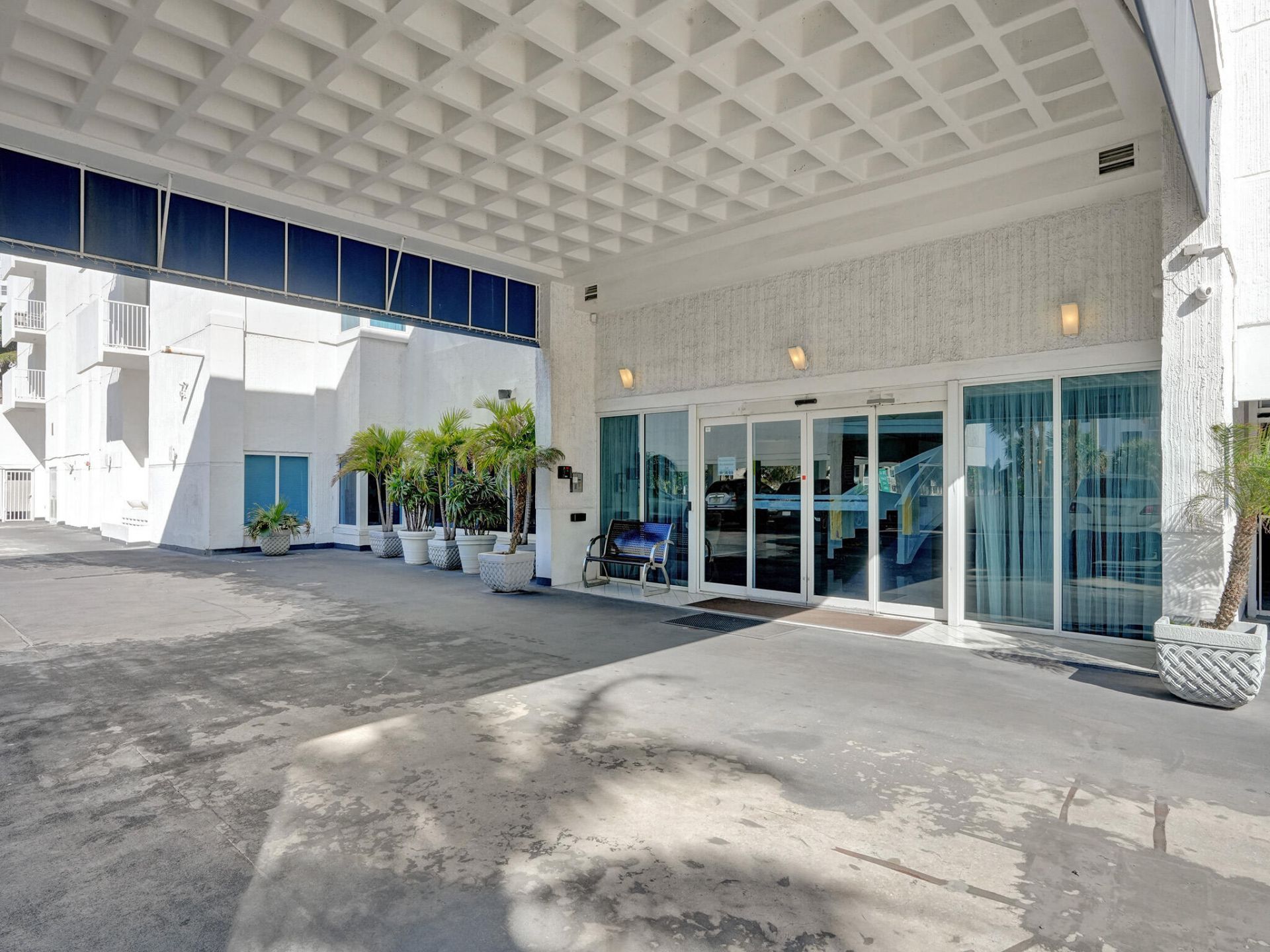 1360 S Ocean Boulevard, Unit 1202, Pompano Beach, FL 33062 Photo