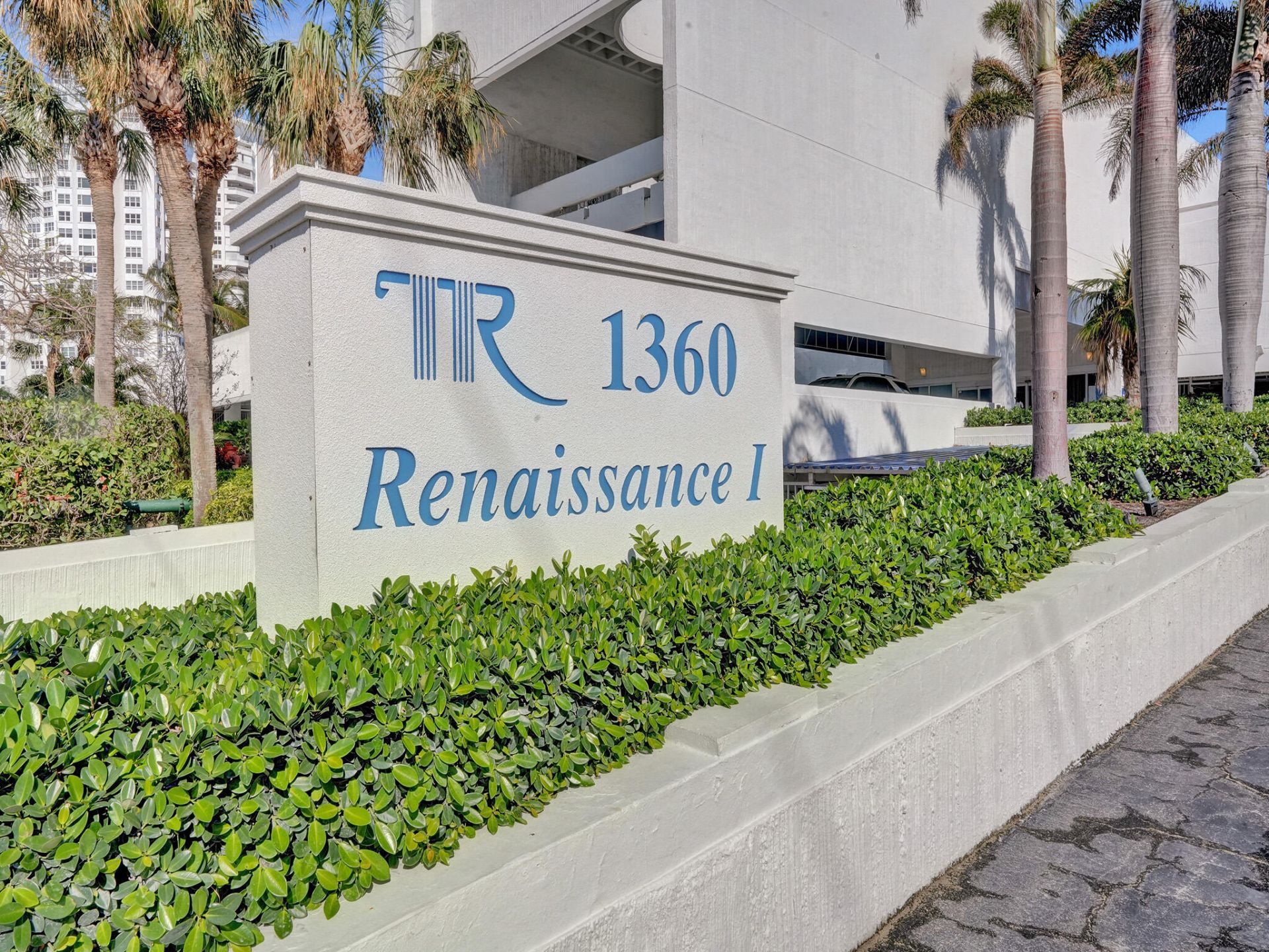 1360 S Ocean Boulevard, Unit 1202, Pompano Beach, FL 33062 Photo