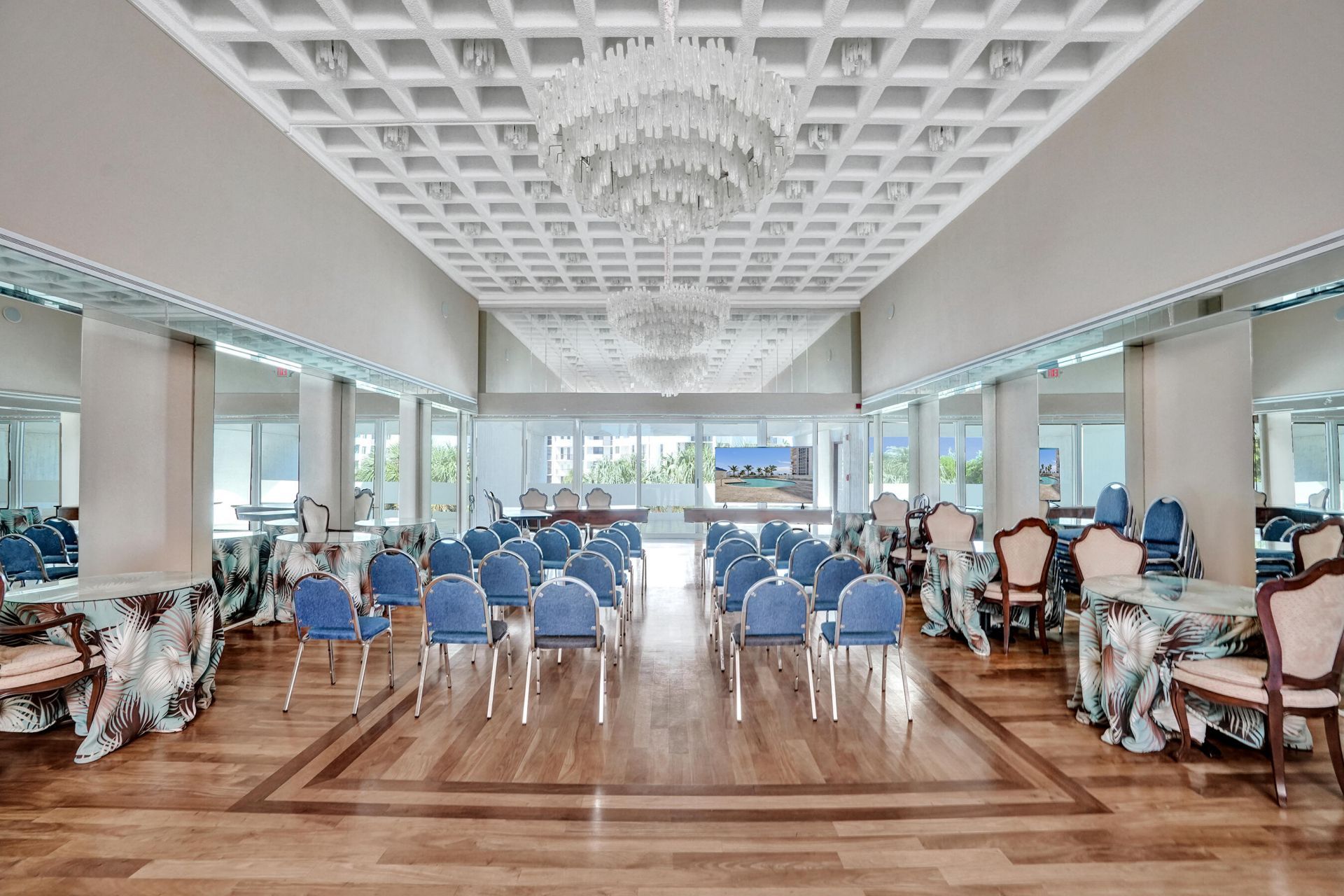 1360 S Ocean Boulevard, Unit 1202, Pompano Beach, FL 33062 Photo