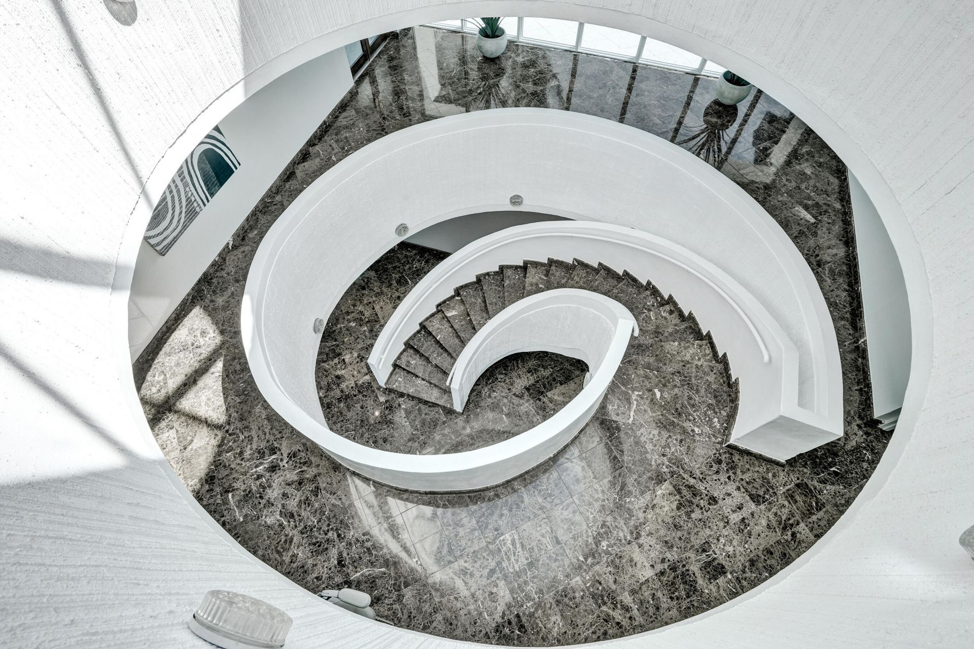 1360 S Ocean Boulevard, Unit 1202, Pompano Beach, FL 33062 Photo