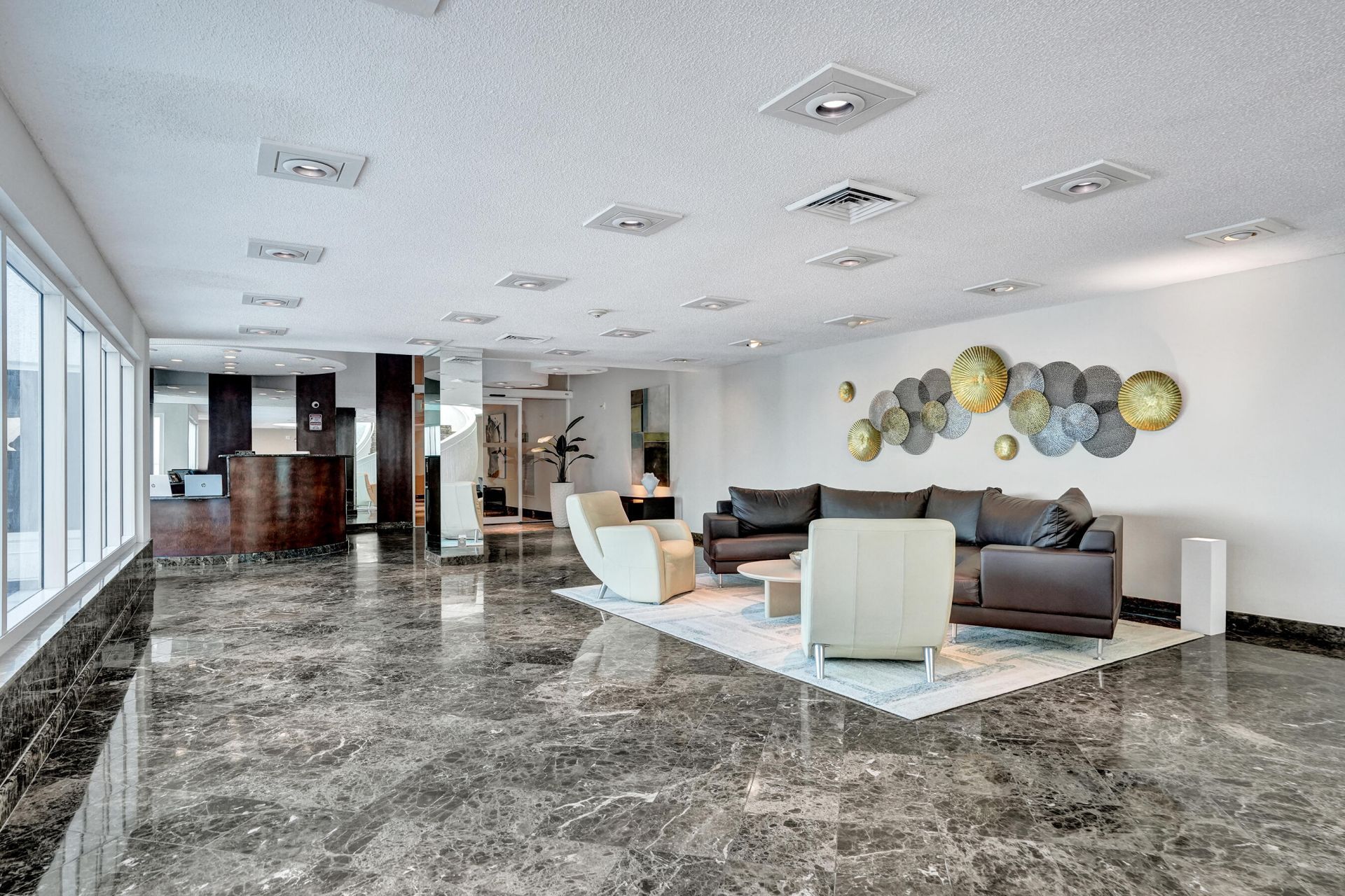 1360 S Ocean Boulevard, Unit 1202, Pompano Beach, FL 33062 Photo
