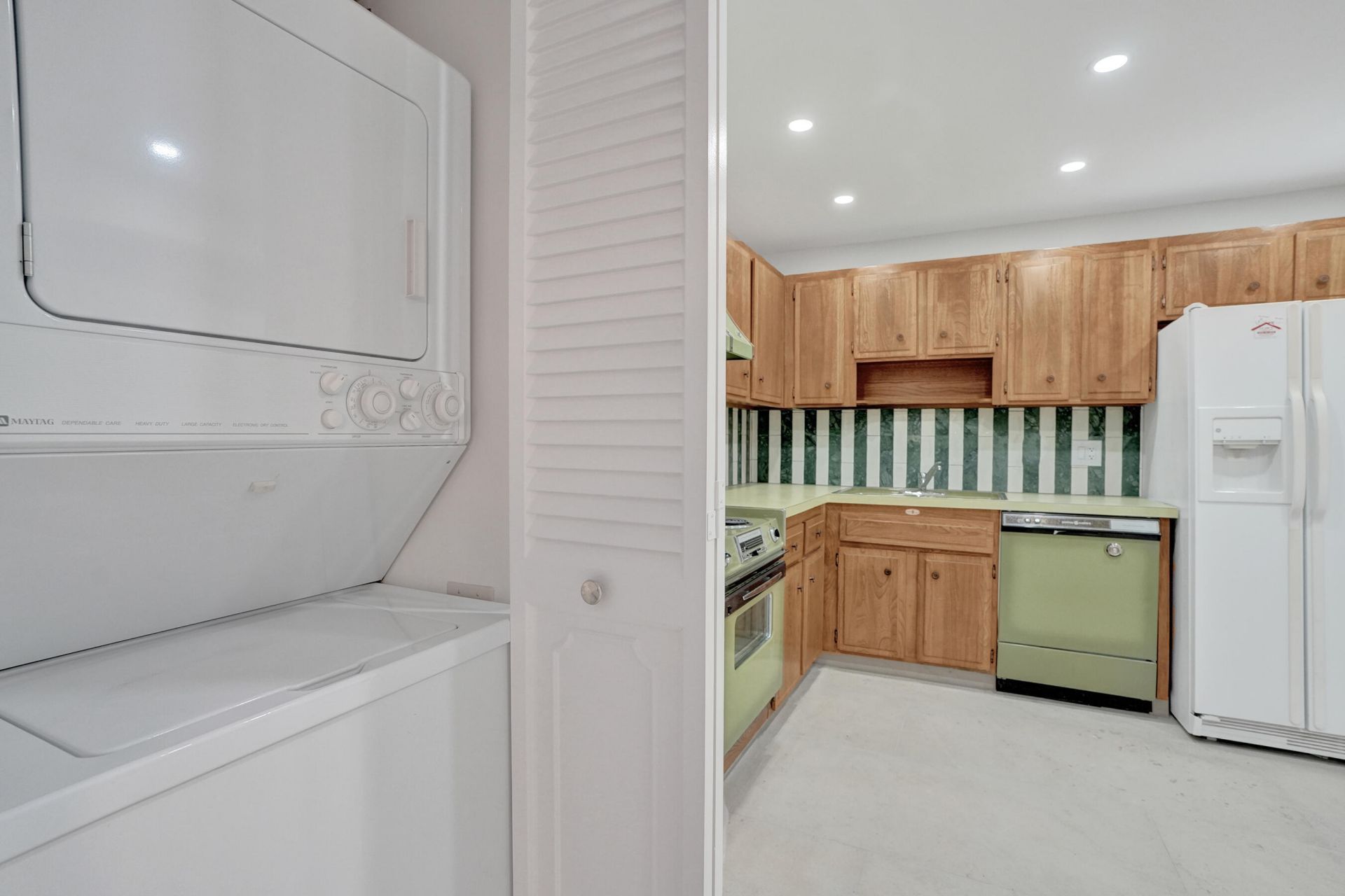 1360 S Ocean Boulevard, Unit 1202, Pompano Beach, FL 33062 Photo