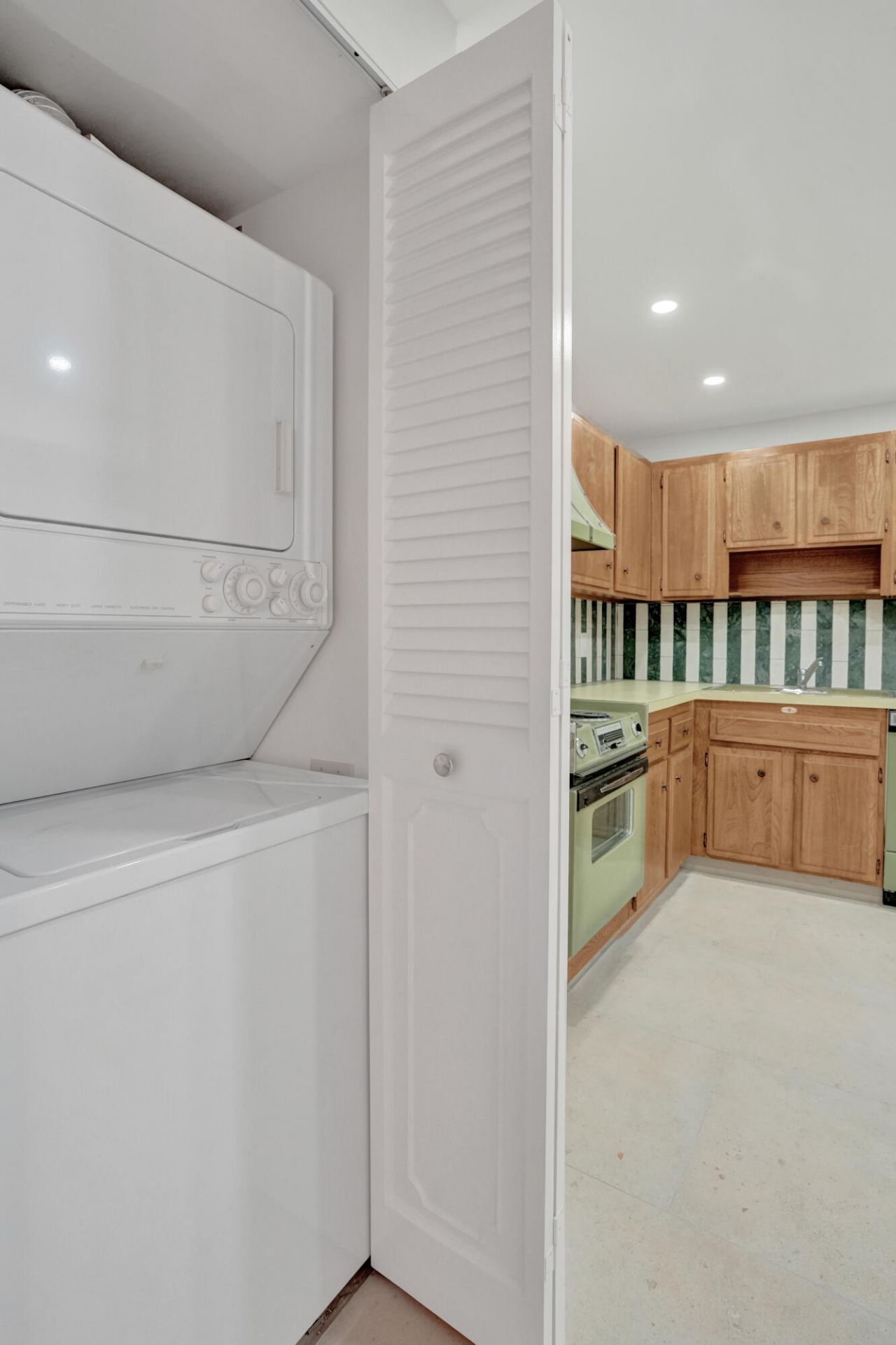1360 S Ocean Boulevard, Unit 1202, Pompano Beach, FL 33062 Photo