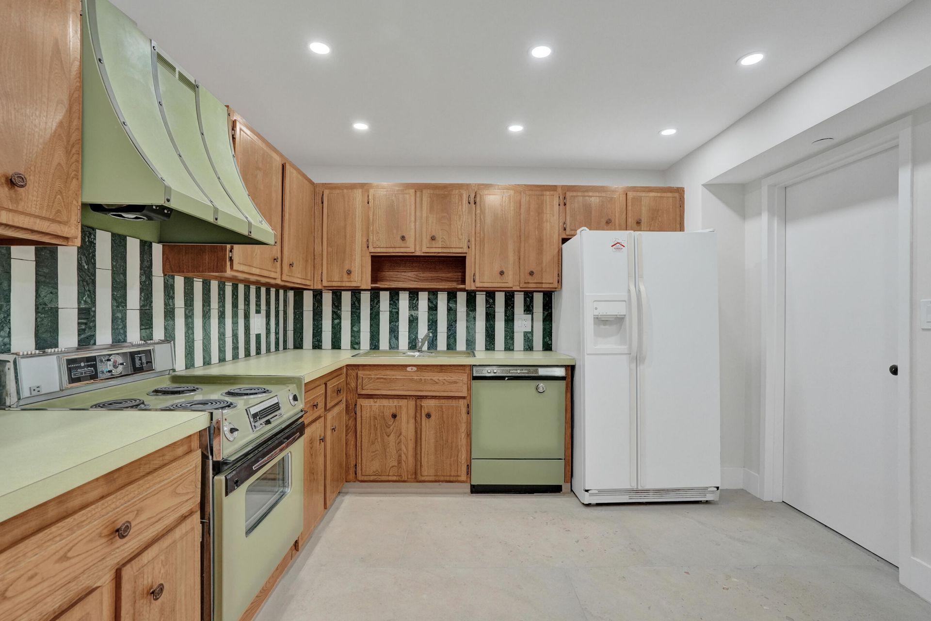 1360 S Ocean Boulevard, Unit 1202, Pompano Beach, FL 33062 Photo