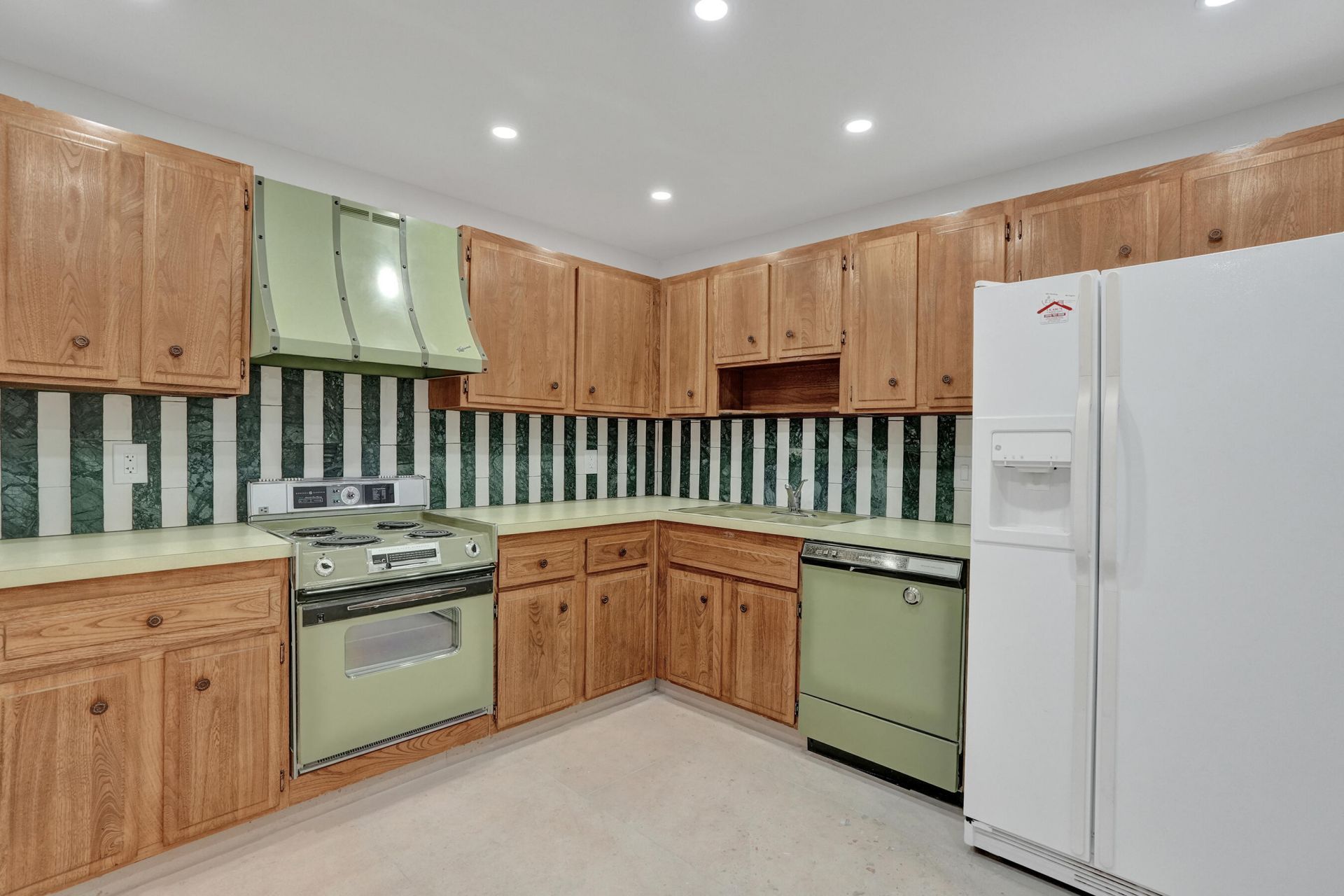 1360 S Ocean Boulevard, Unit 1202, Pompano Beach, FL 33062 Photo