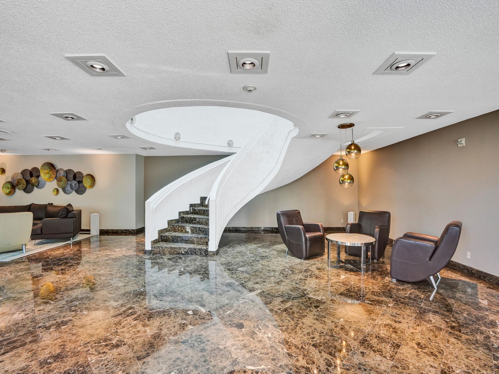 1360 S Ocean Boulevard, Unit 1202, Pompano Beach, FL 33062 Photo