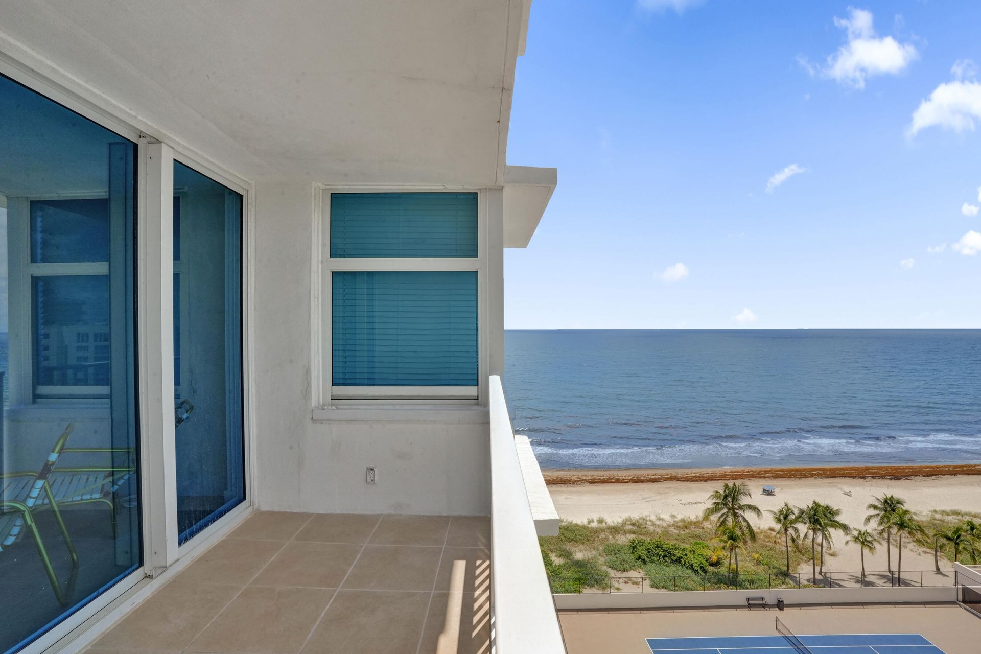 1360 S Ocean Boulevard, Unit 1202, Pompano Beach, FL 33062 Photo