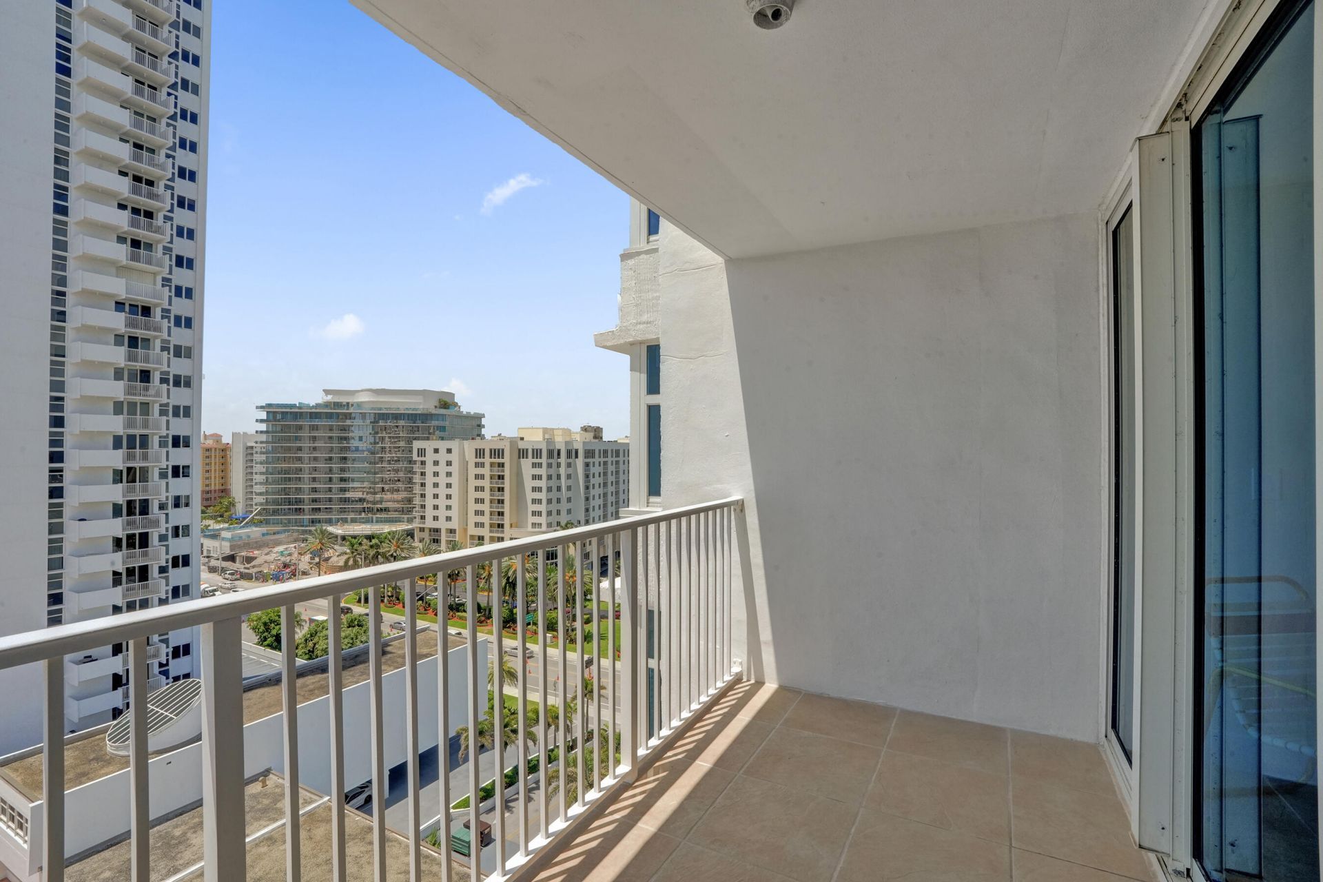 1360 S Ocean Boulevard, Unit 1202, Pompano Beach, FL 33062 Photo