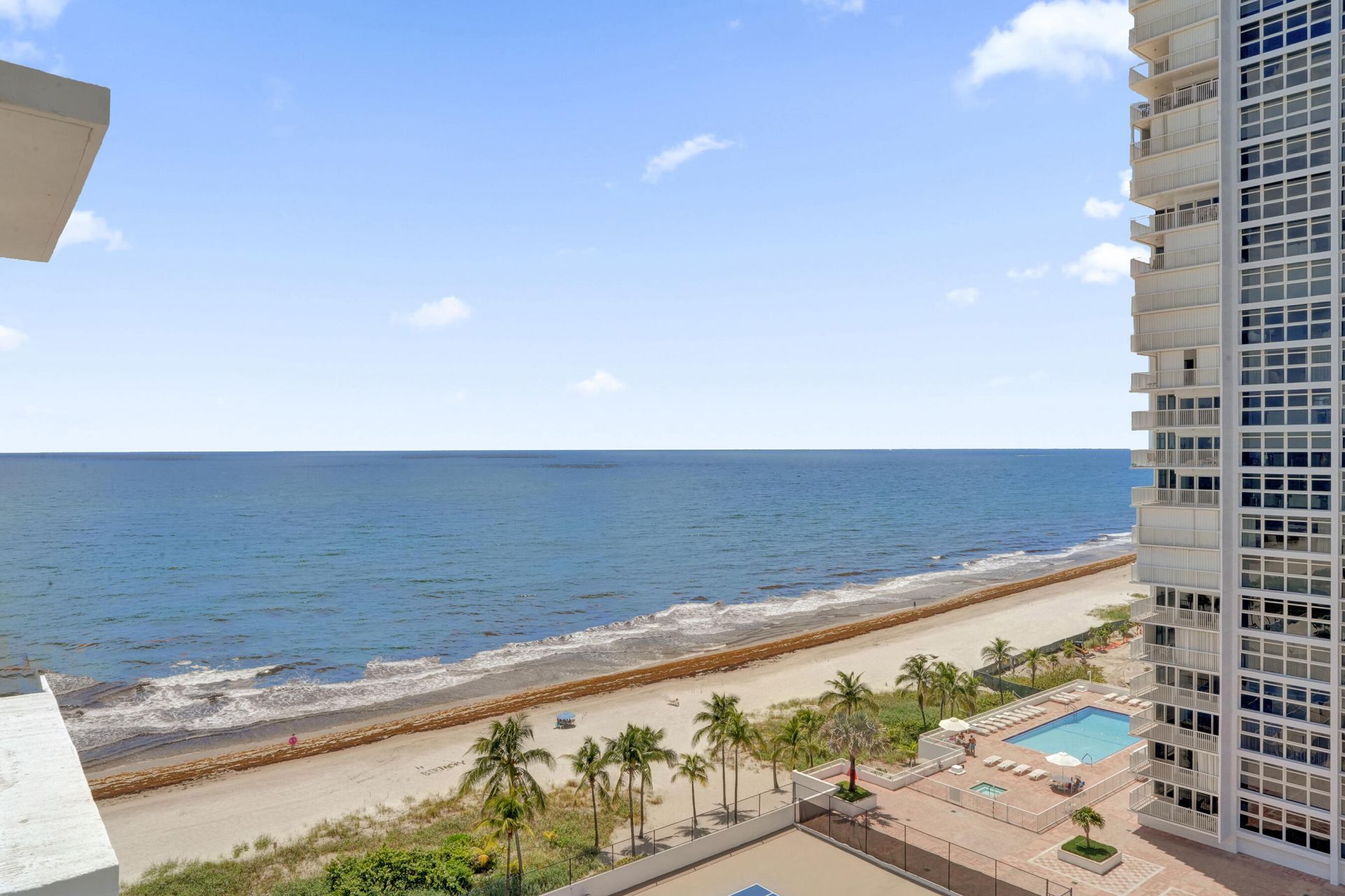 1360 S Ocean Boulevard, Unit 1202, Pompano Beach, FL 33062 Photo