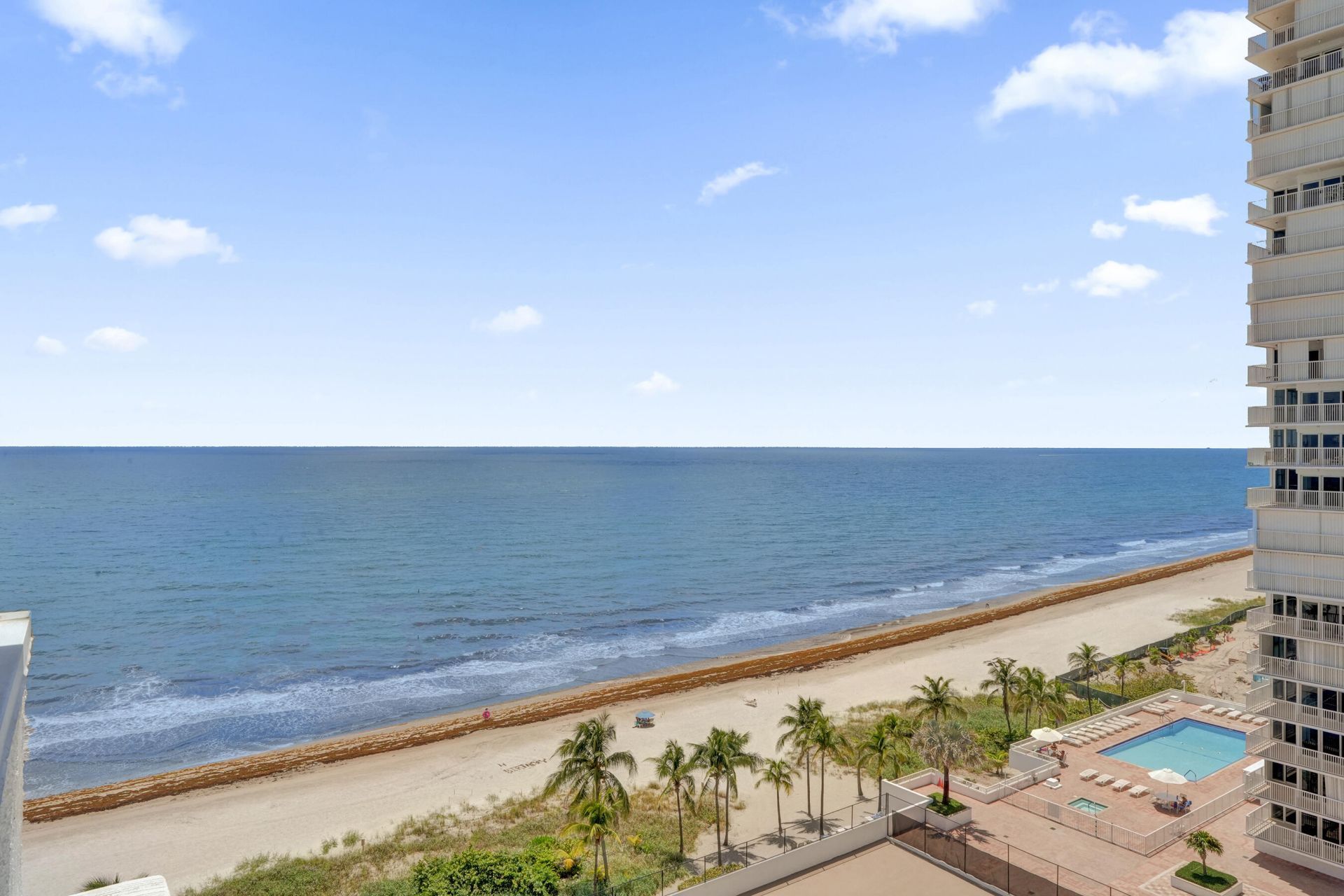 1360 S Ocean Boulevard, Unit 1202, Pompano Beach, FL 33062 Photo