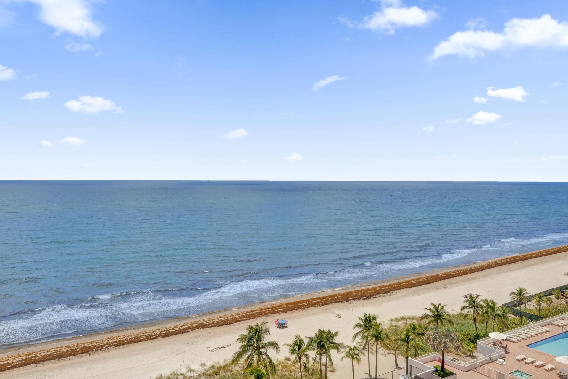 1360 S Ocean Boulevard, Unit 1202, Pompano Beach, FL 33062 Photo