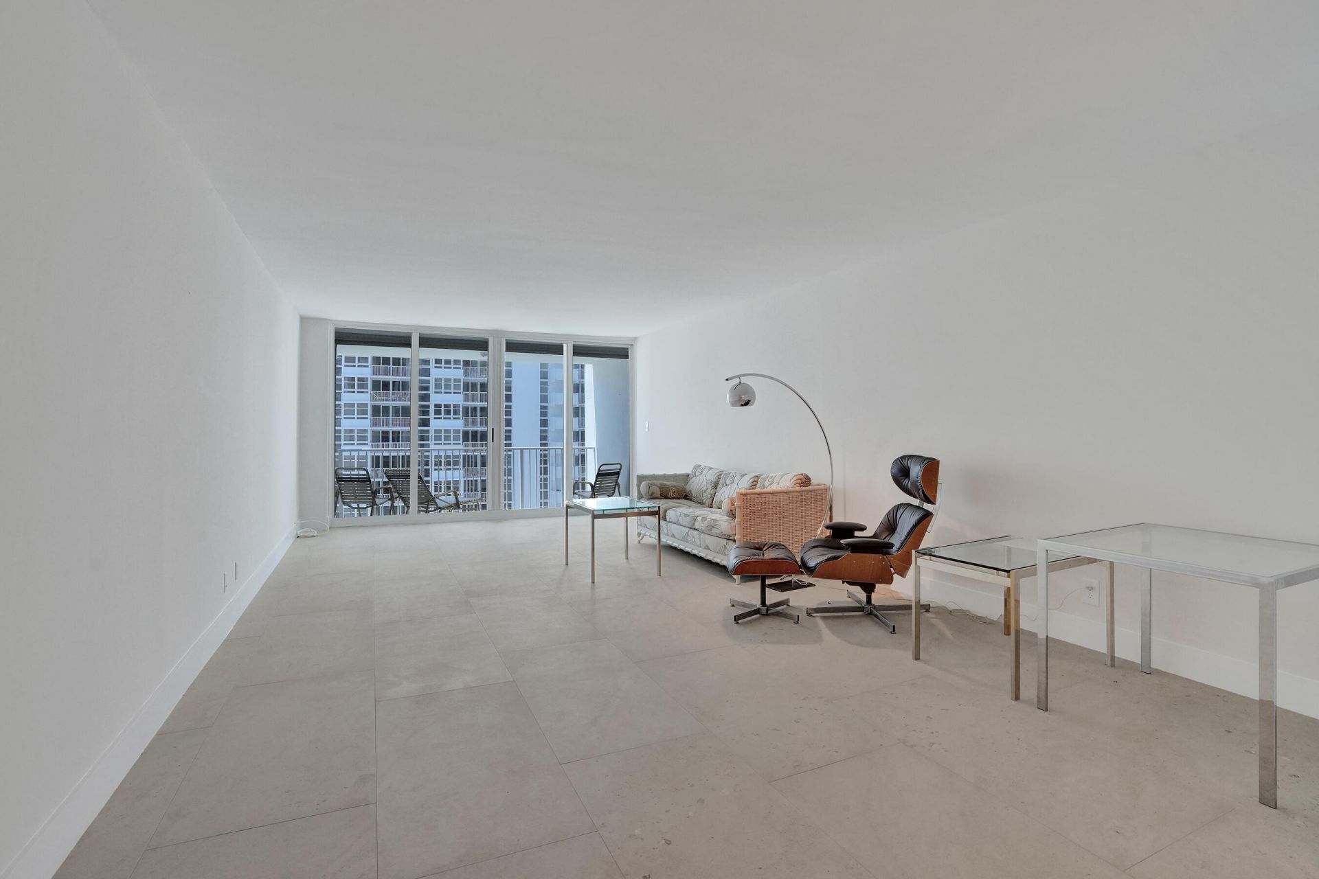 1360 S Ocean Boulevard, Unit 1202, Pompano Beach, FL 33062 Photo