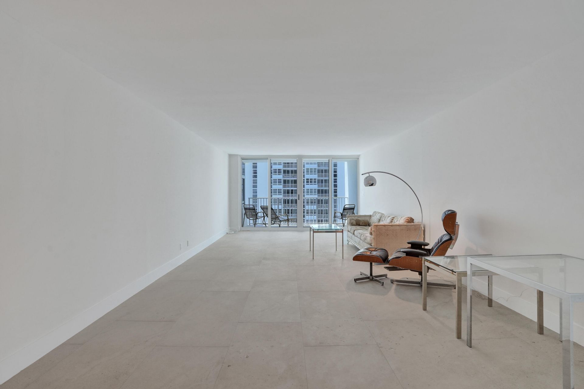 1360 S Ocean Boulevard, Unit 1202, Pompano Beach, FL 33062 Photo