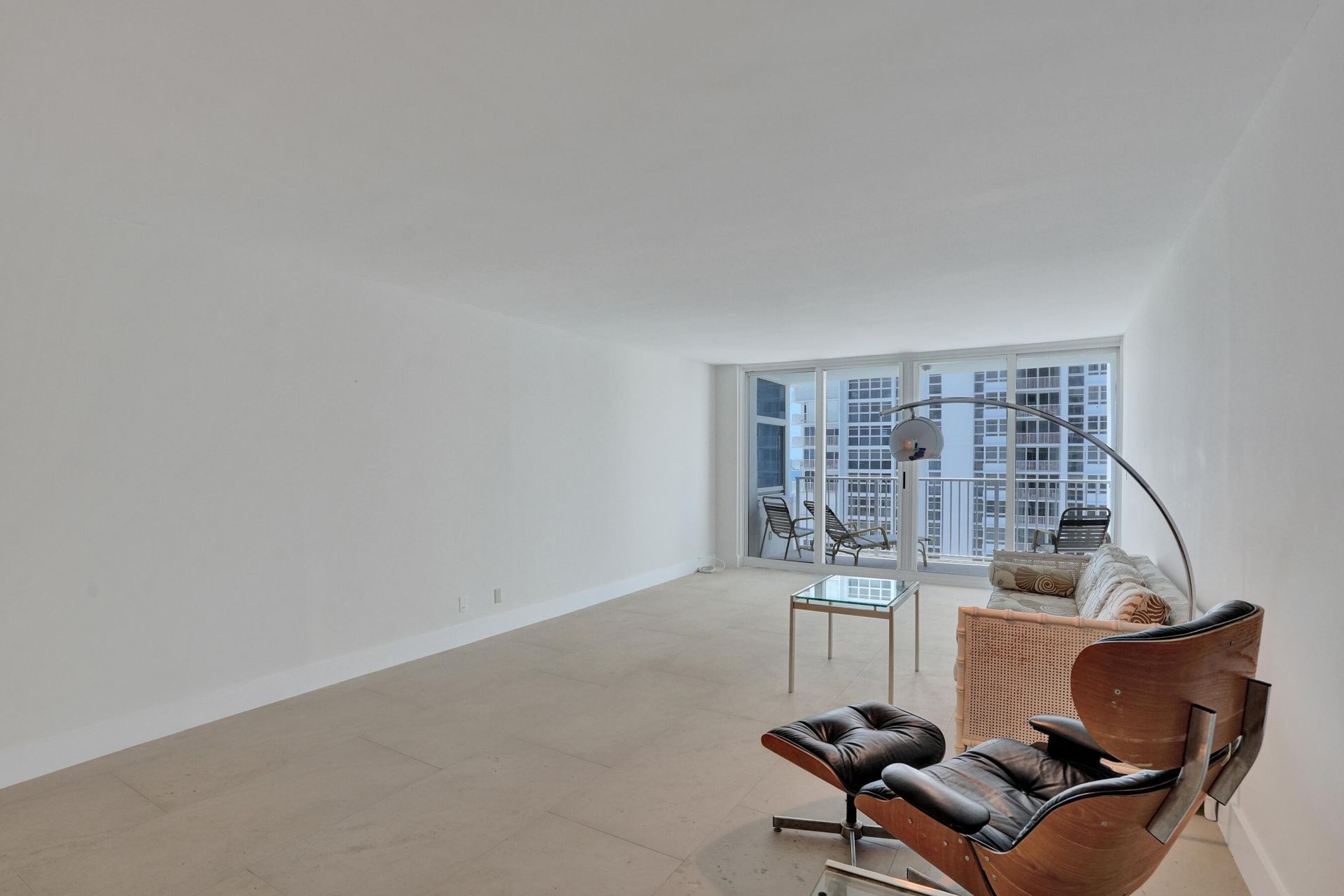 1360 S Ocean Boulevard, Unit 1202, Pompano Beach, FL 33062 Photo